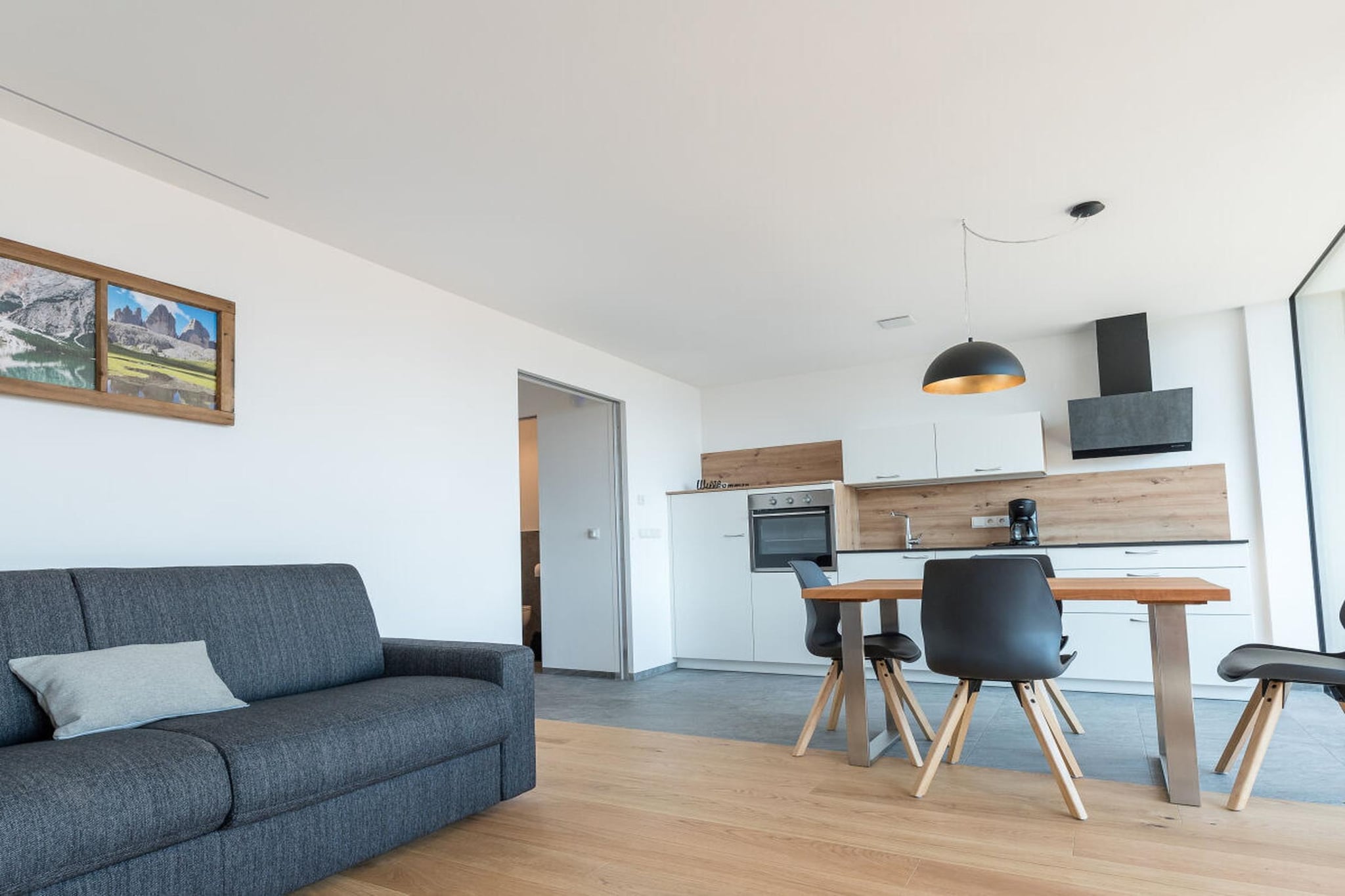 404914 - Woonkamer