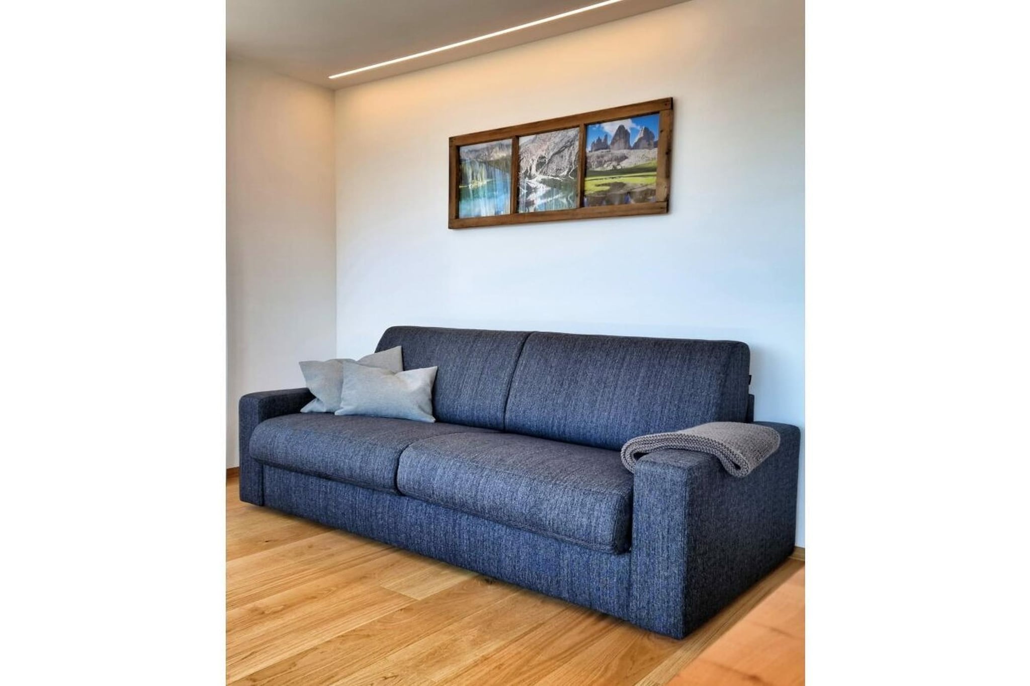 404914 - Woonkamer