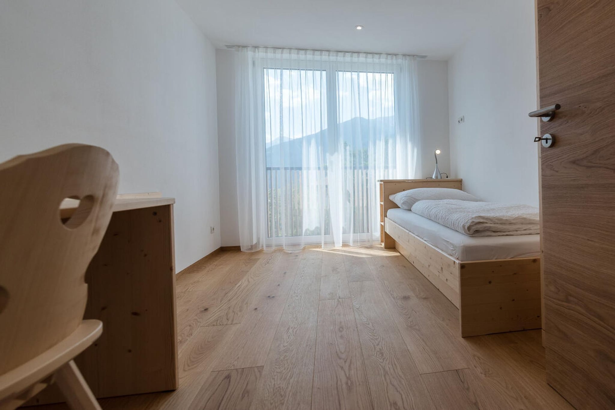 404914 - Slaapkamer