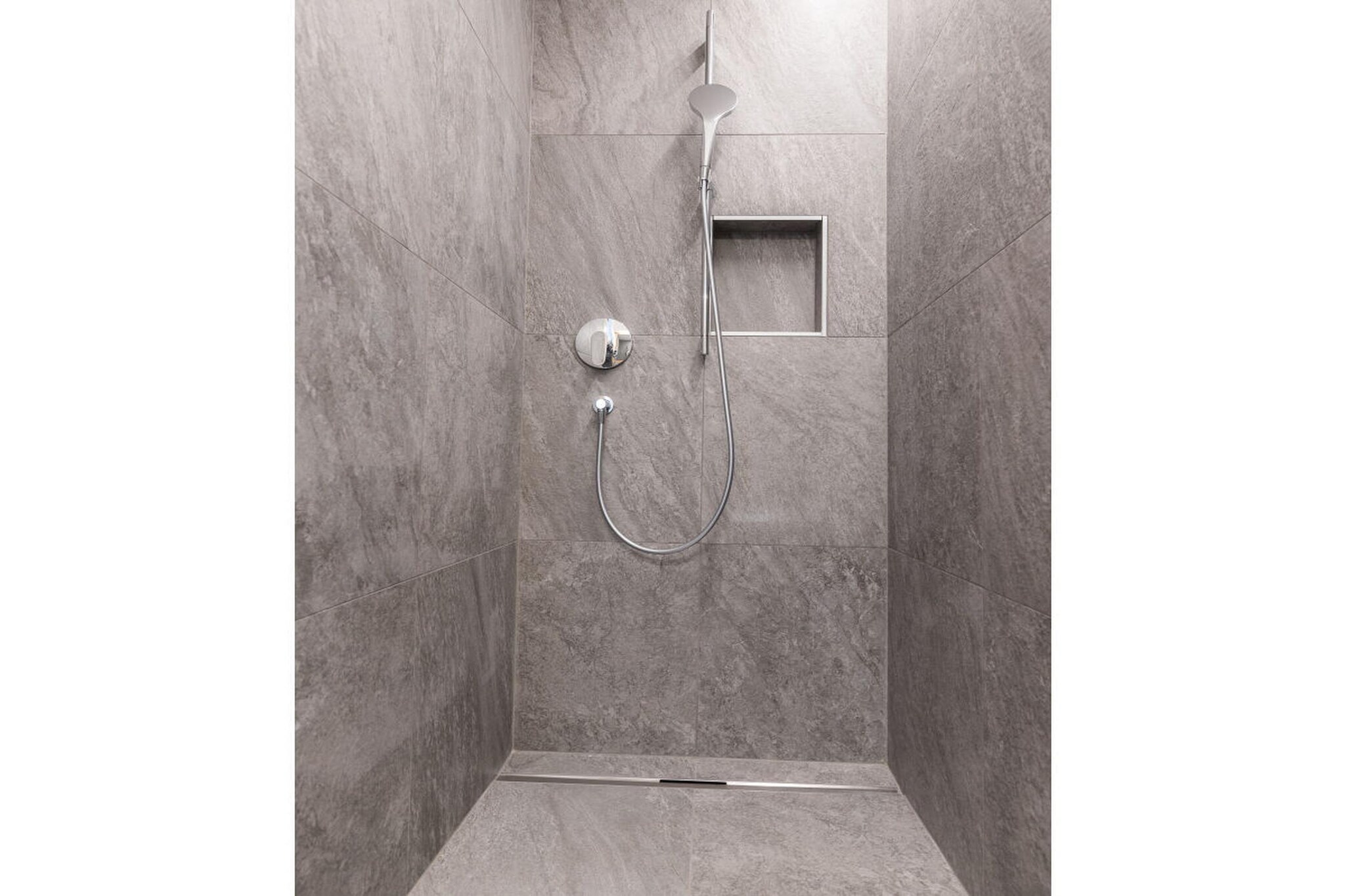 404914 - Badkamer