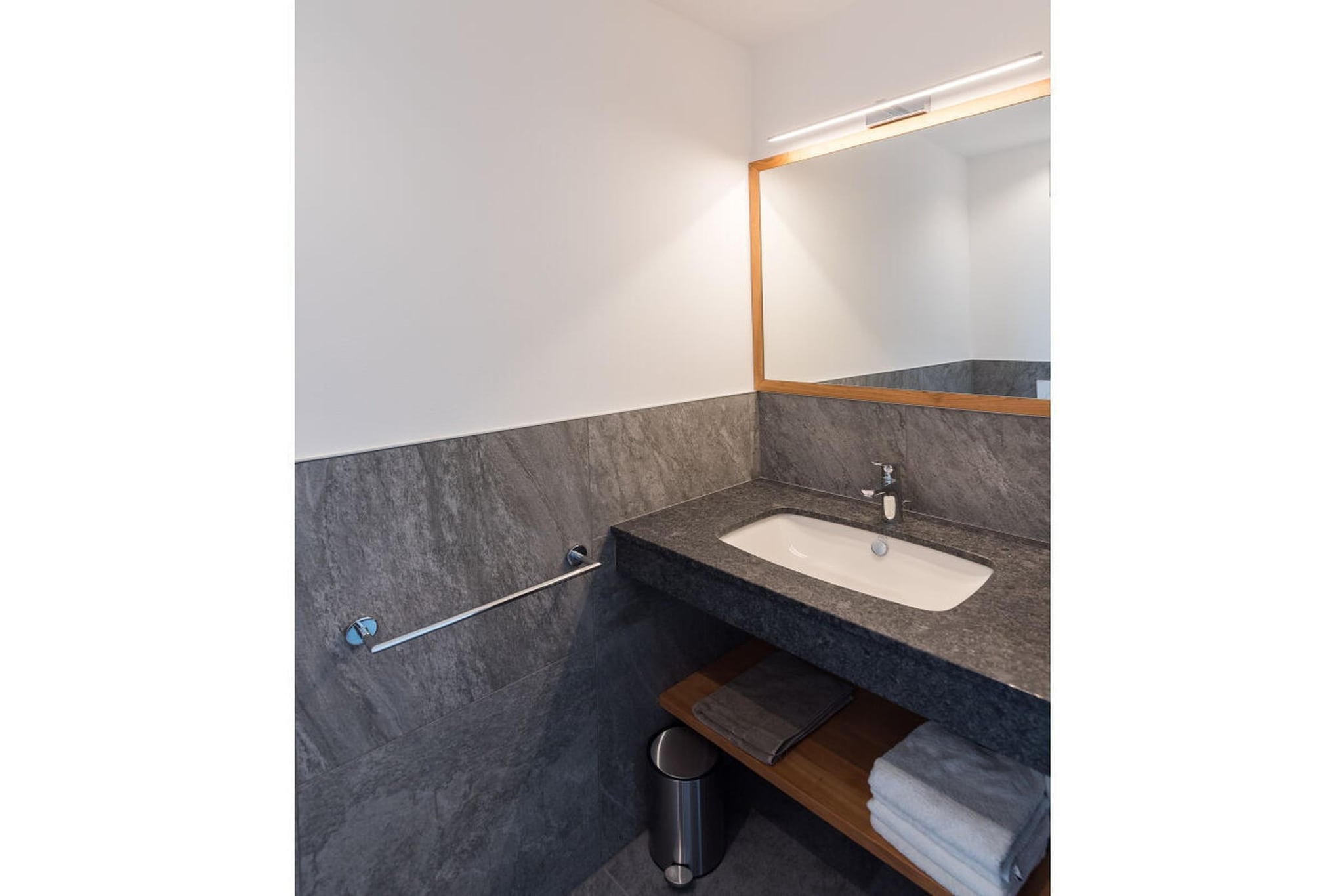 404914 - Badkamer