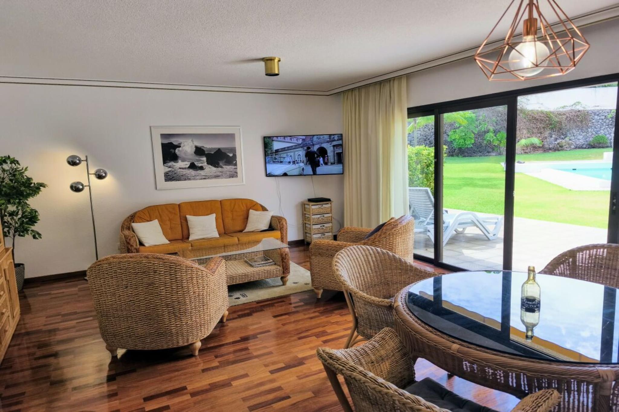 526176 - Woonkamer