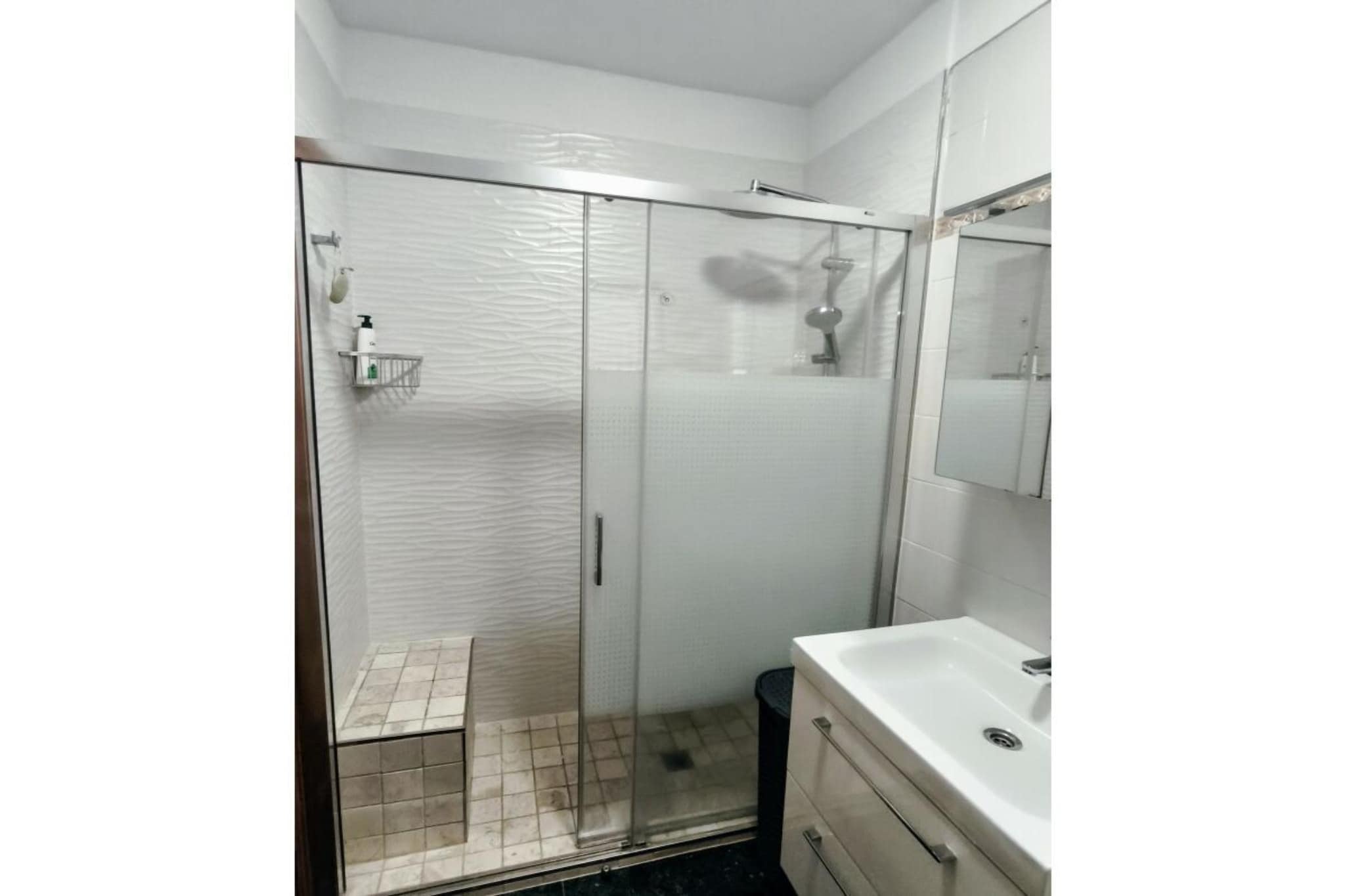 526176 - Badkamer