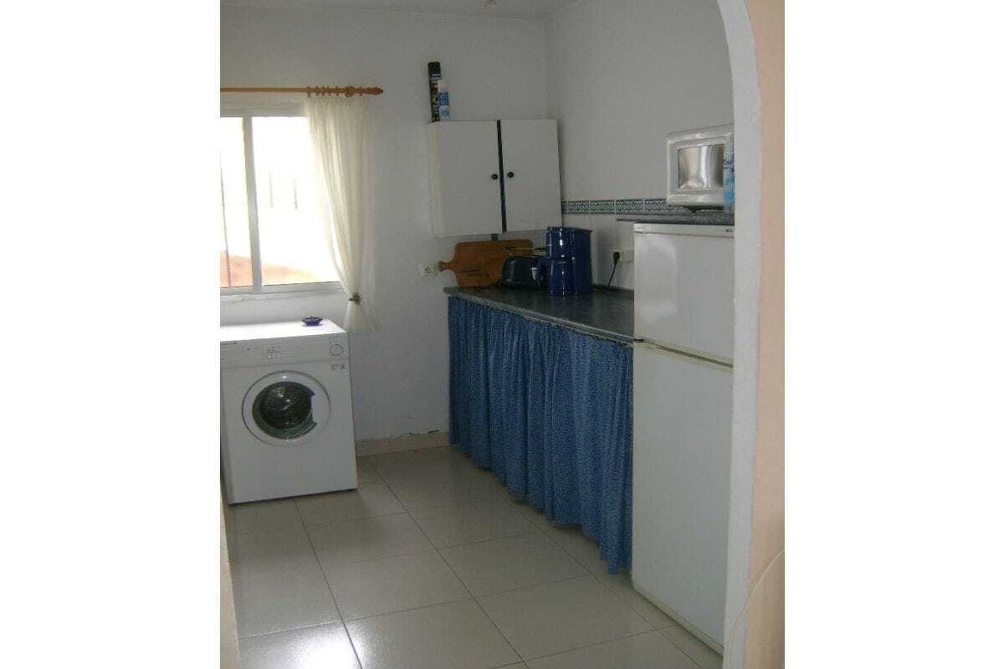 1471 - Keuken
