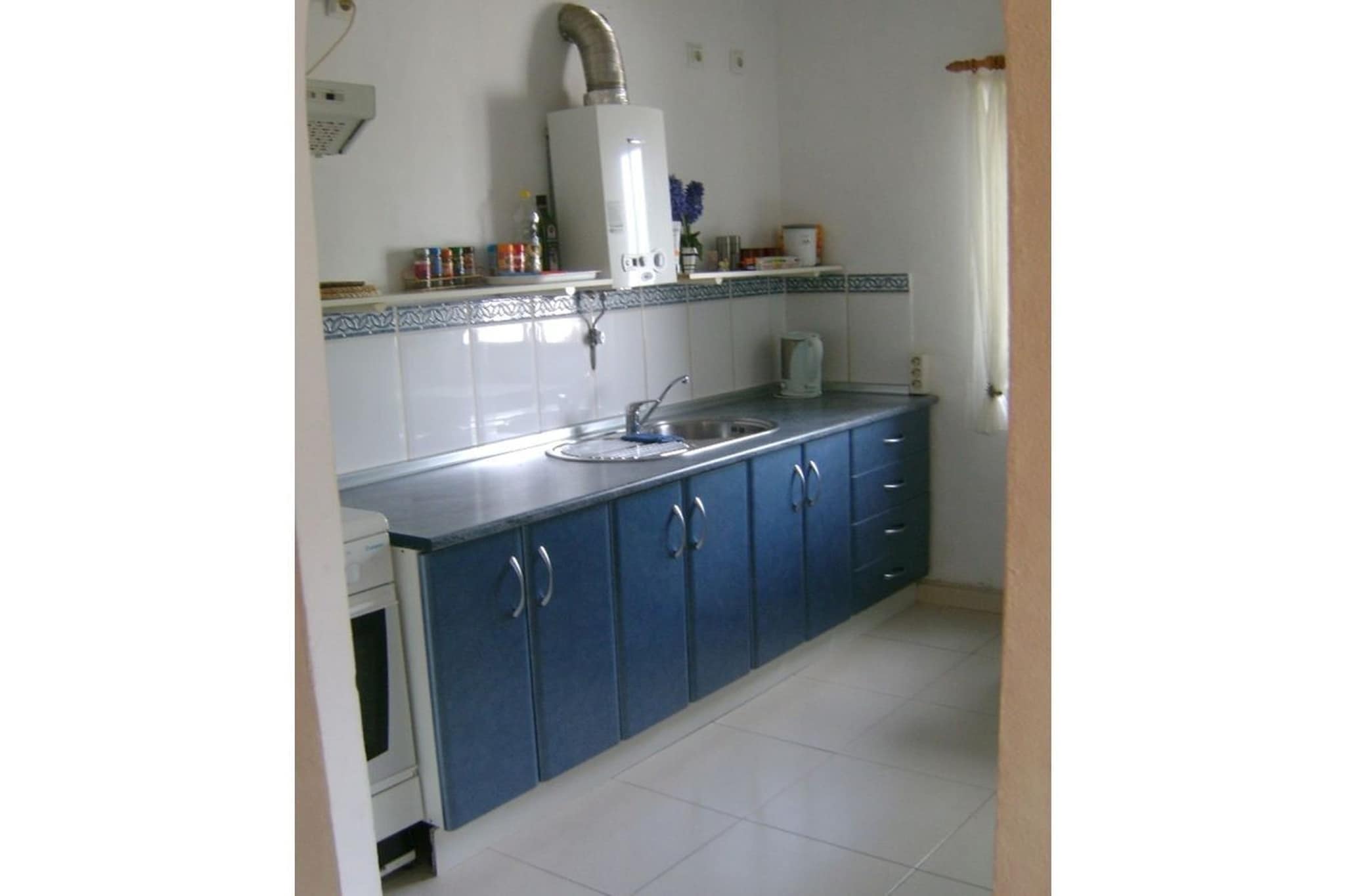 1471 - Keuken
