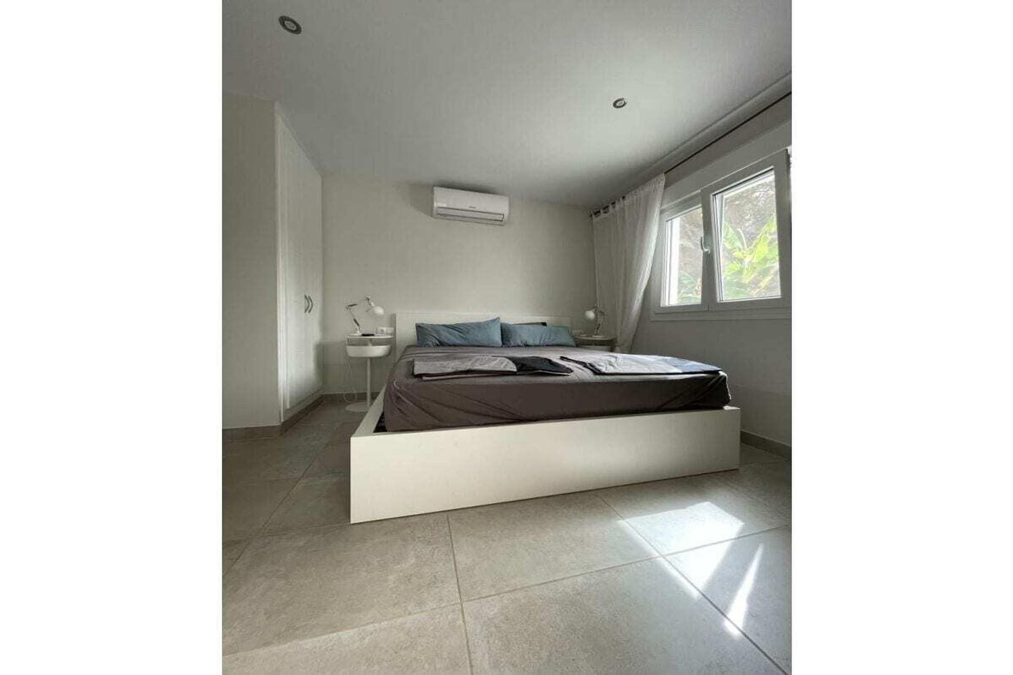 633089 - Slaapkamer