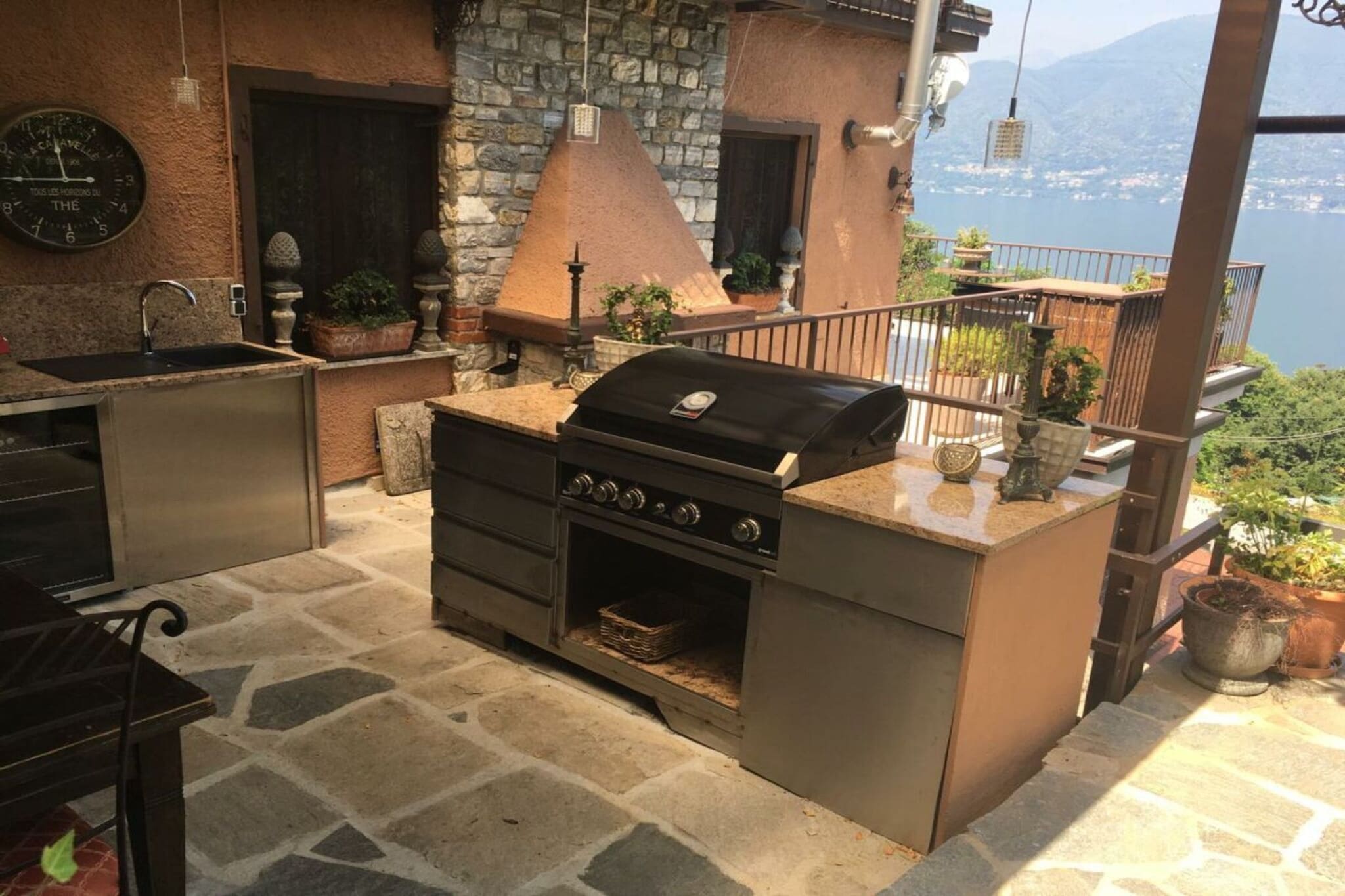177045 - Keuken