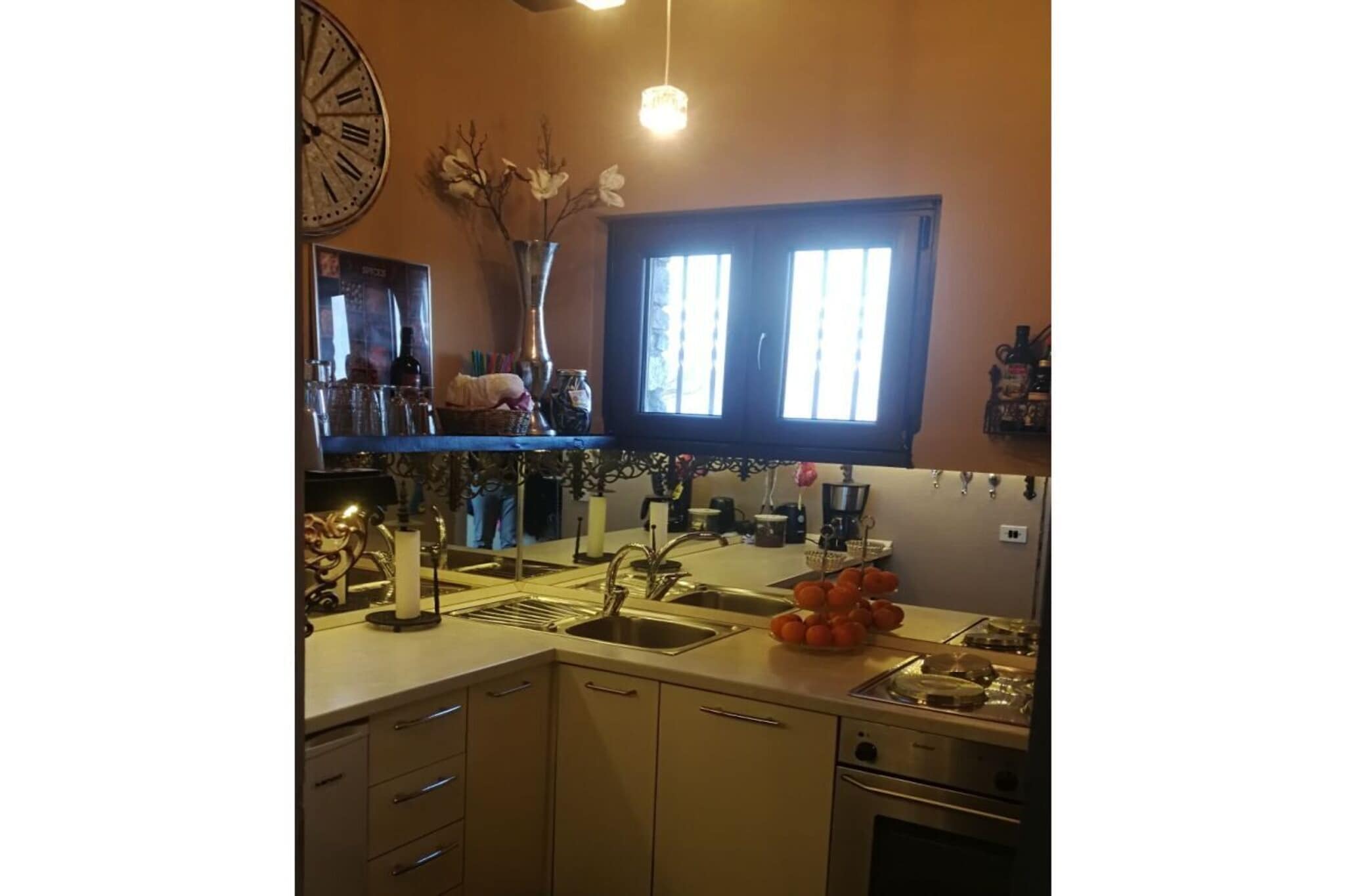 177045 - Keuken