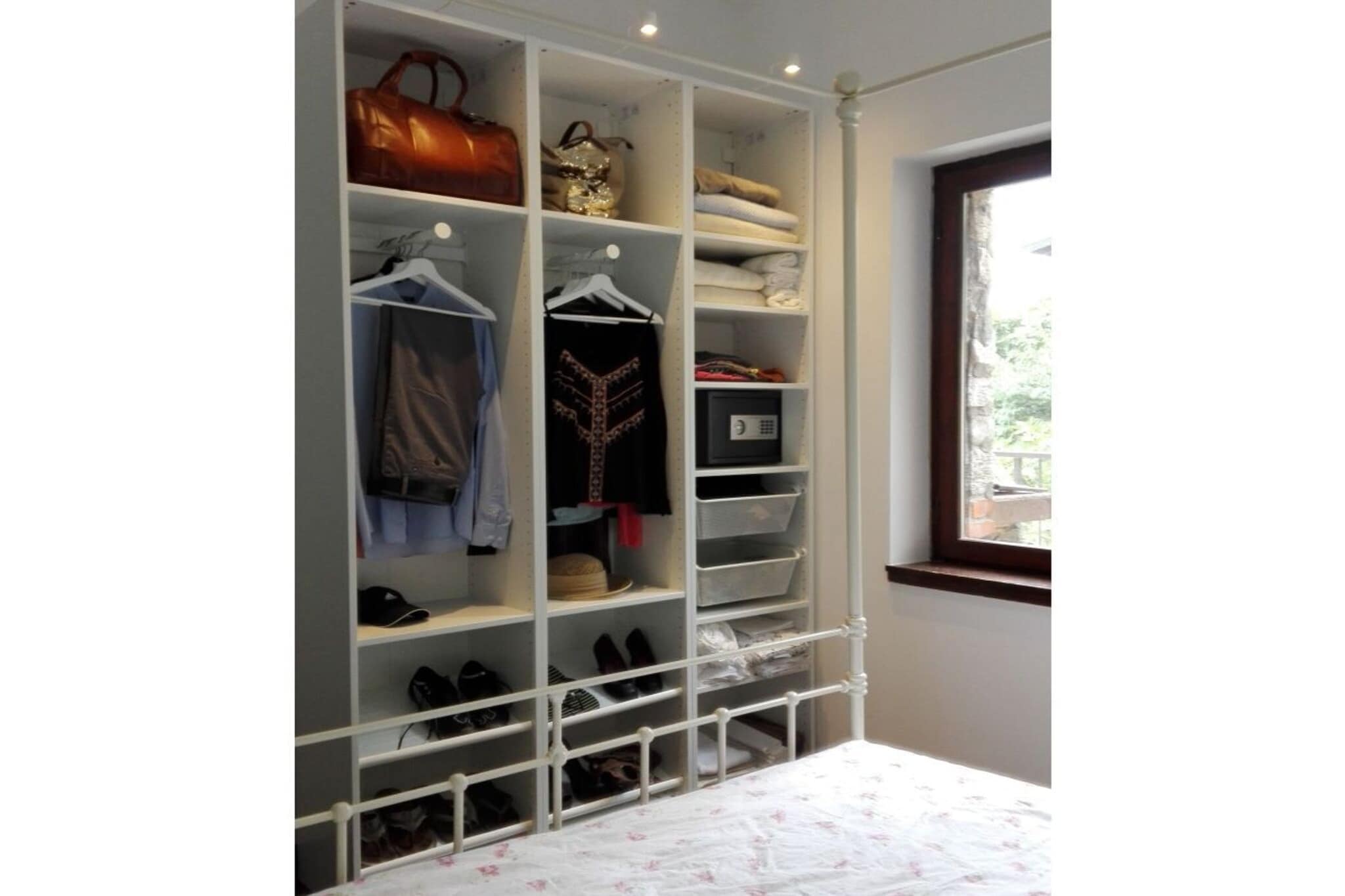177045 - Slaapkamer