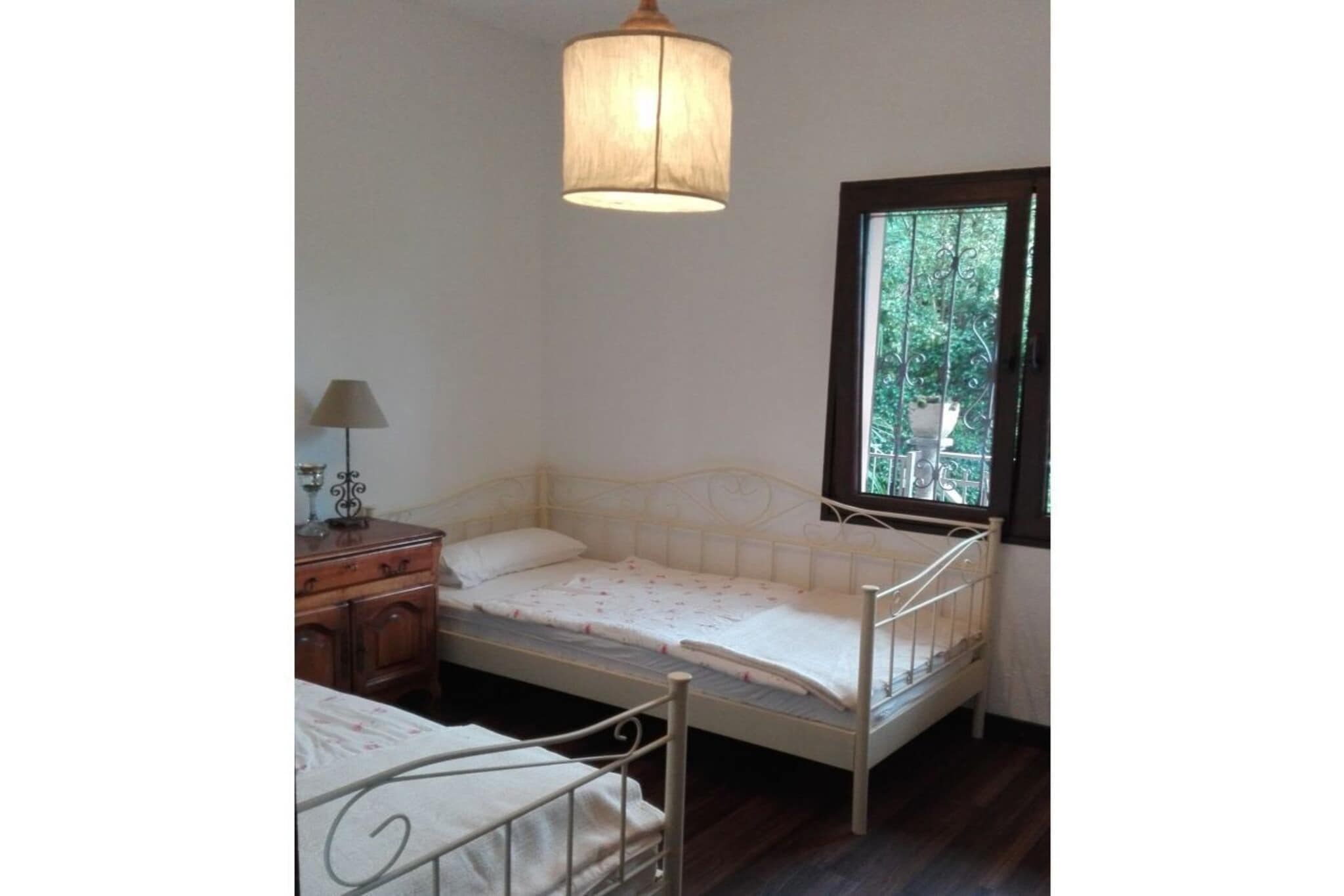 177045 - Slaapkamer