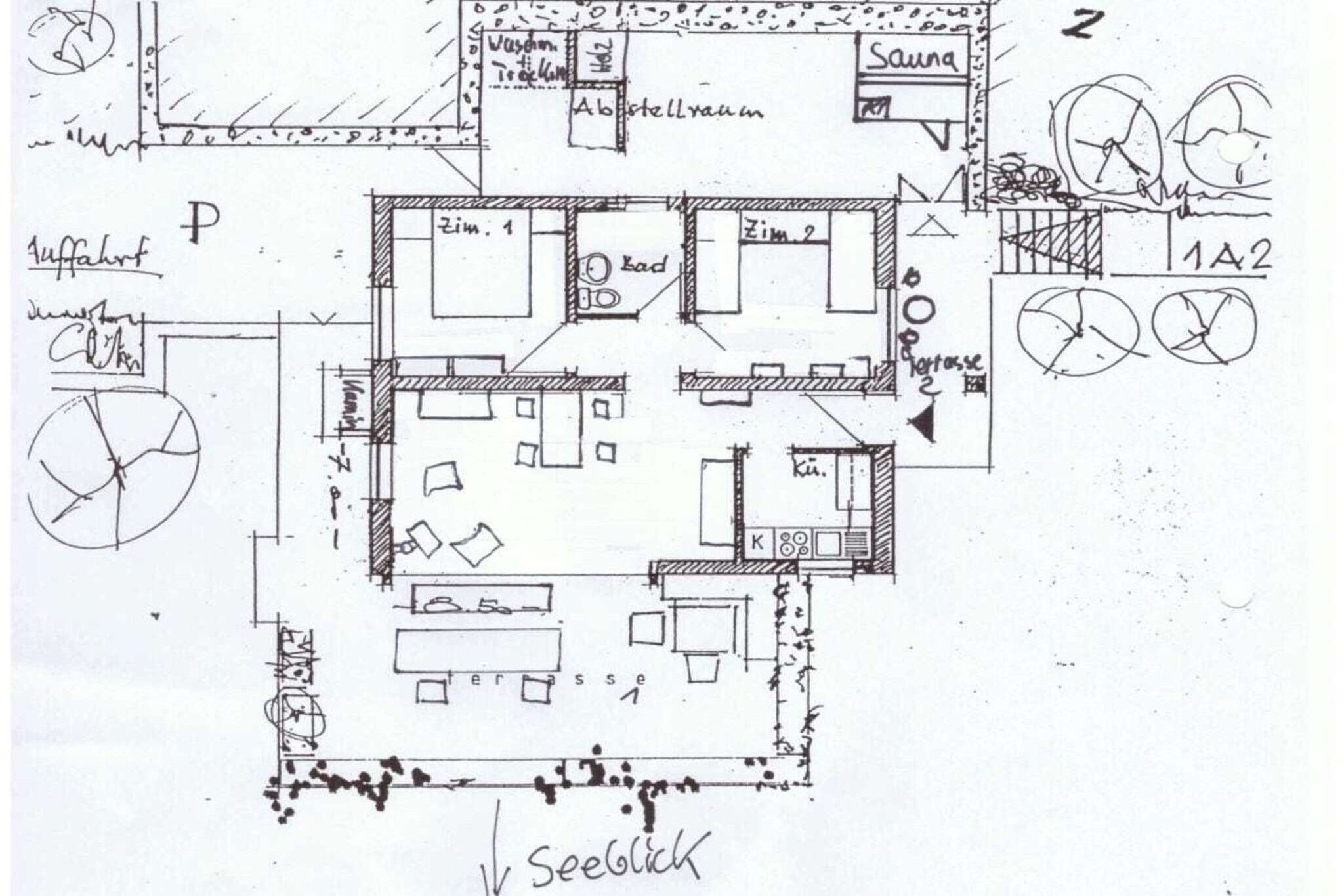 177045 - Plattegrond