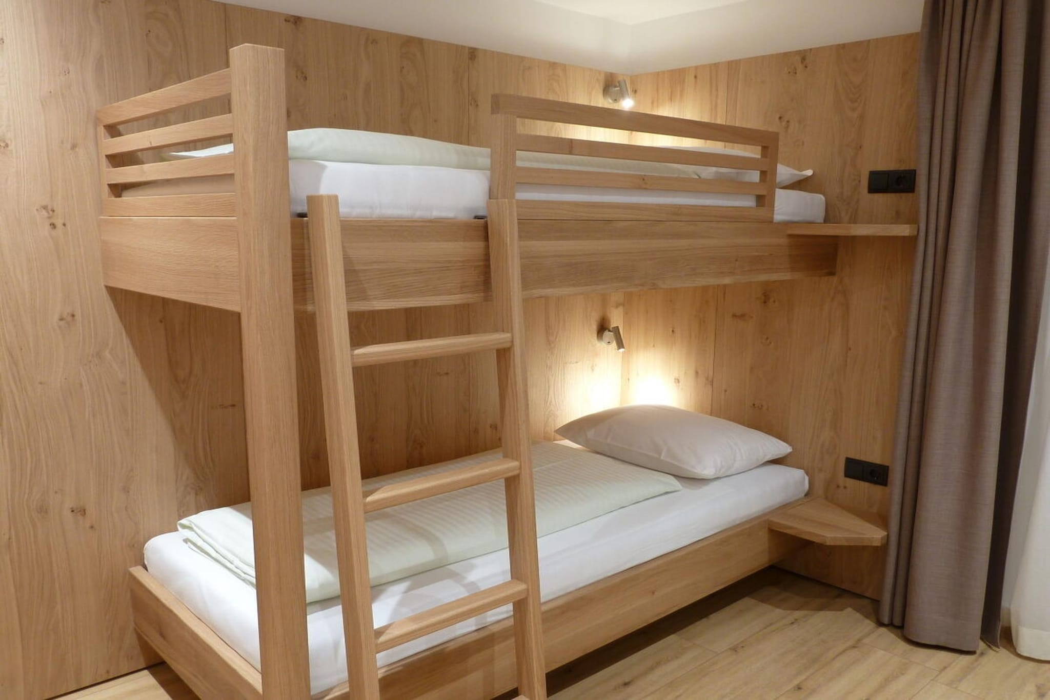 452906 - Slaapkamer