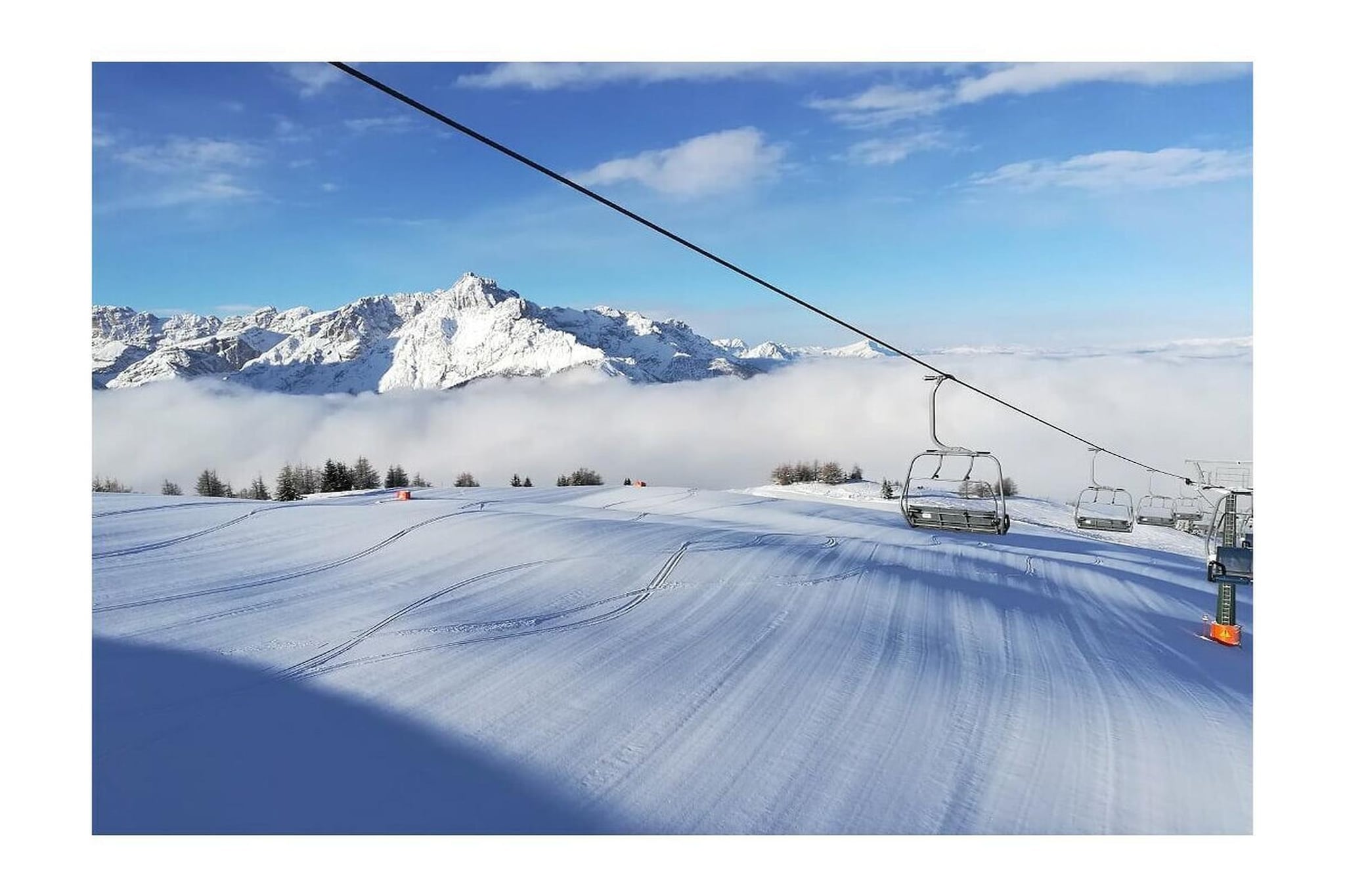 452906 - Gebied winter 5km