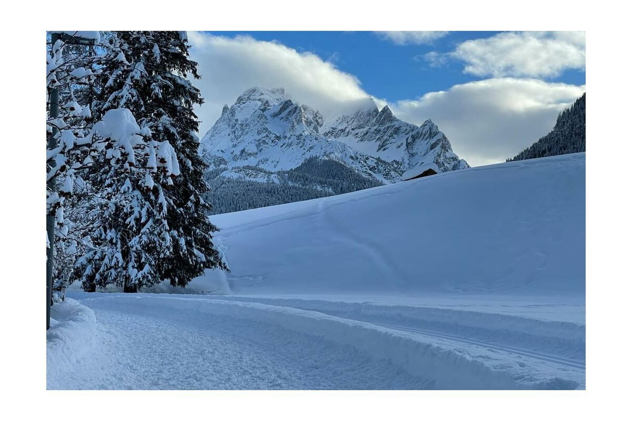 452906 - Gebied winter 5km