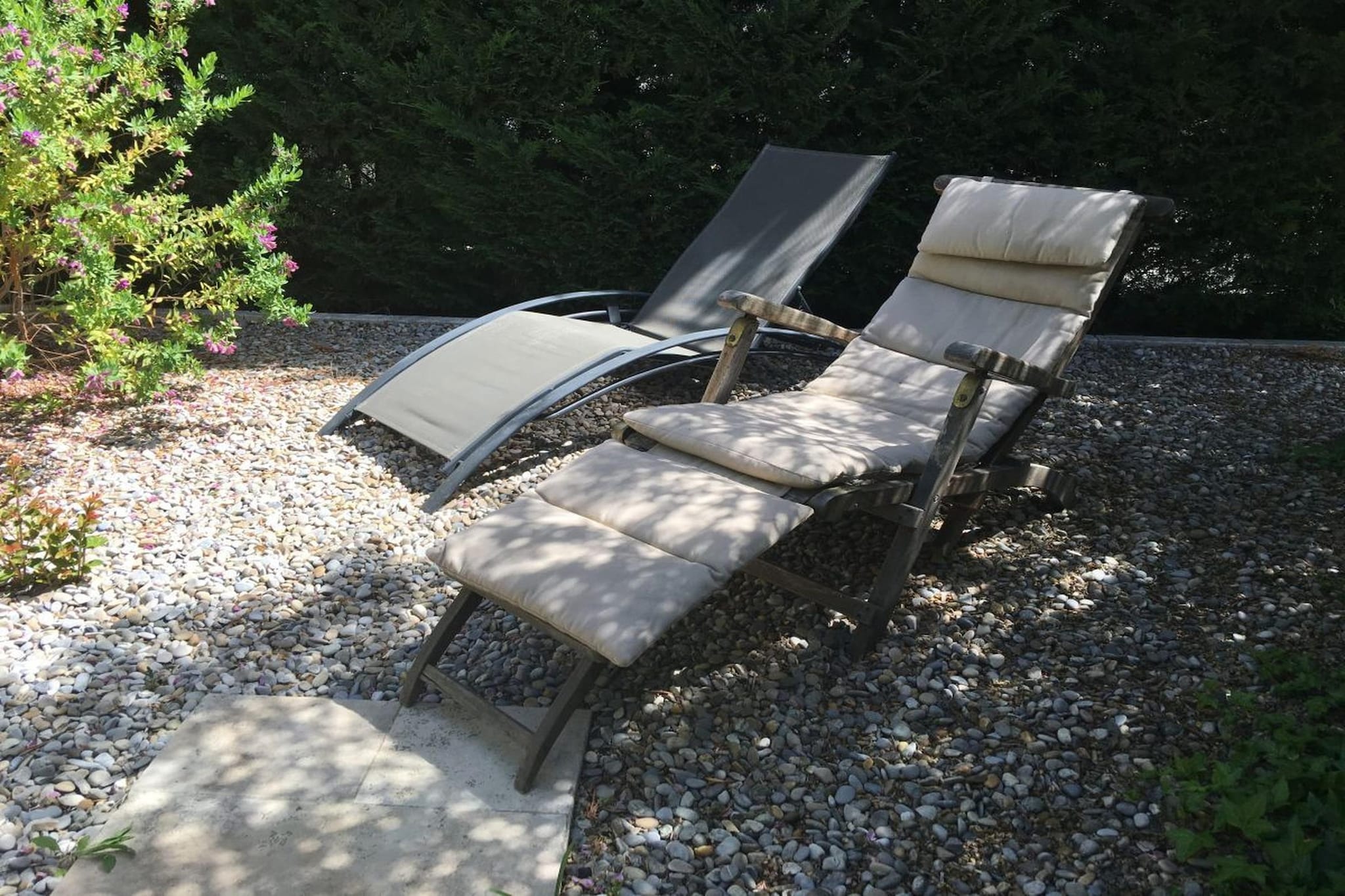 196168 - Terrasse/Balkon