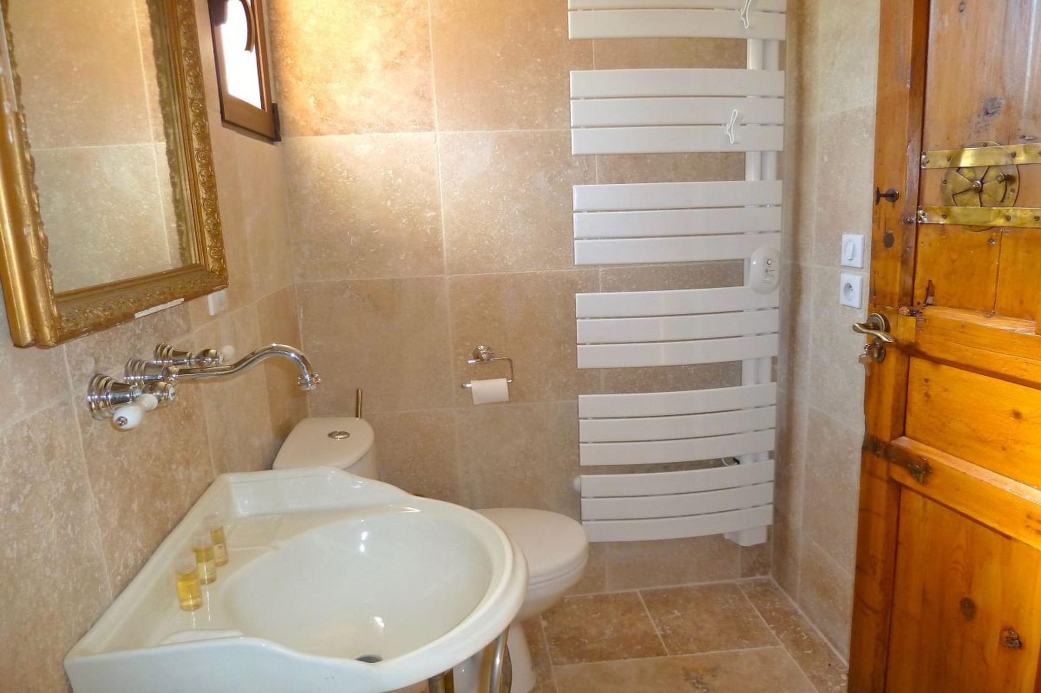196168 - Badezimmer