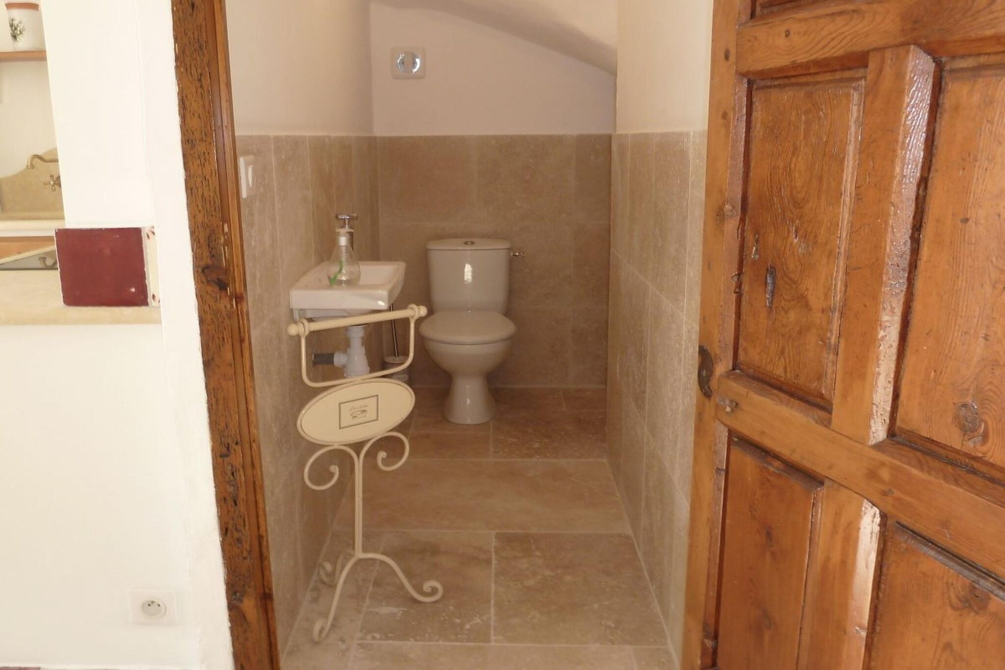 196168 - Badezimmer