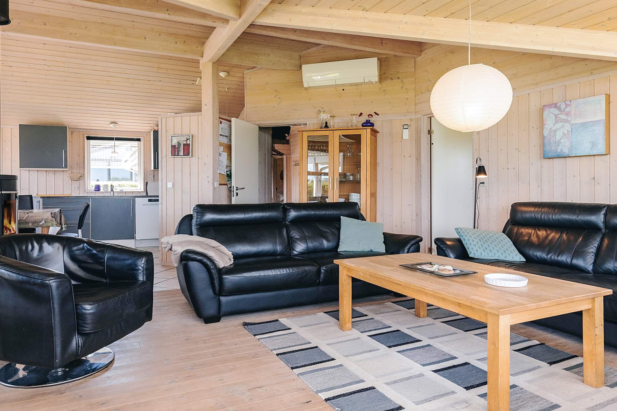 Indoor