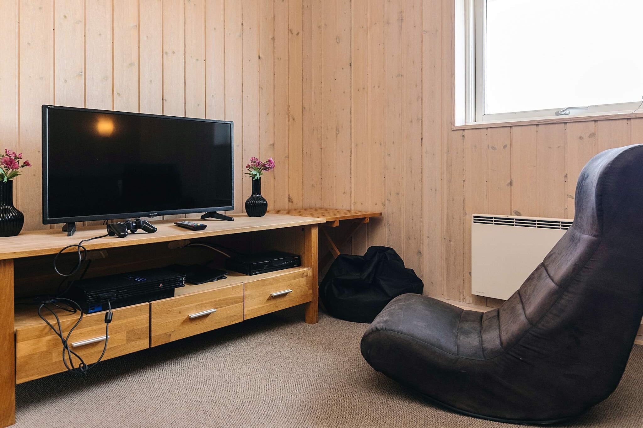 Indoor