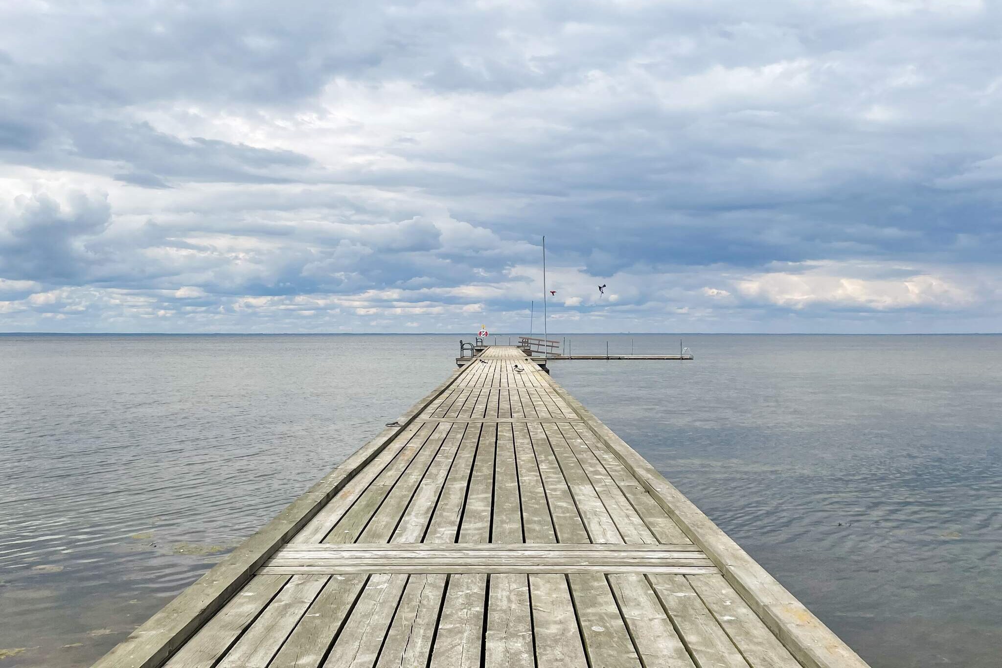 5 sterren vakantie huis in MÖRBYLÅNGA - Niet-getagd