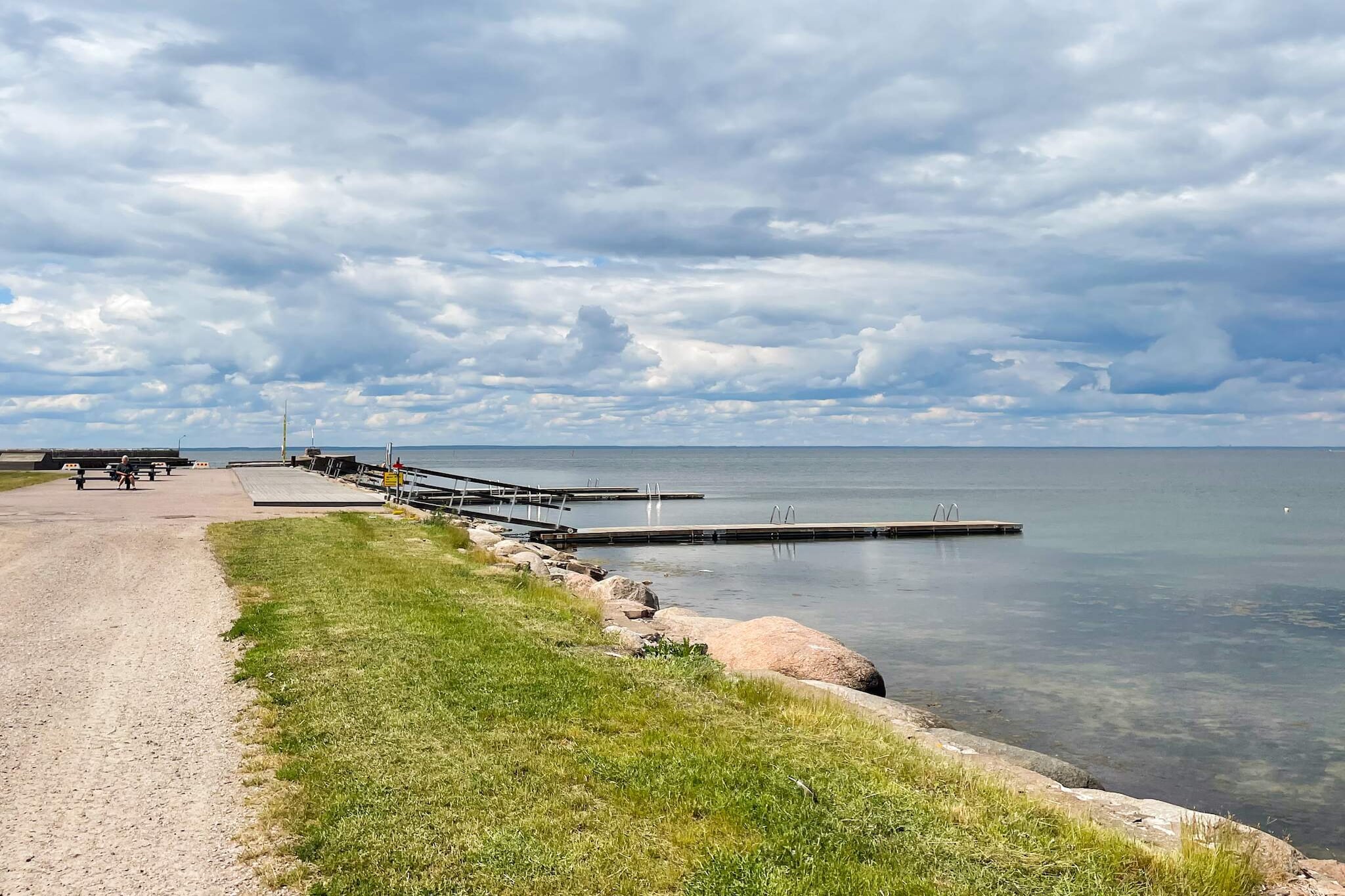 5 sterren vakantie huis in MÖRBYLÅNGA - Niet-getagd
