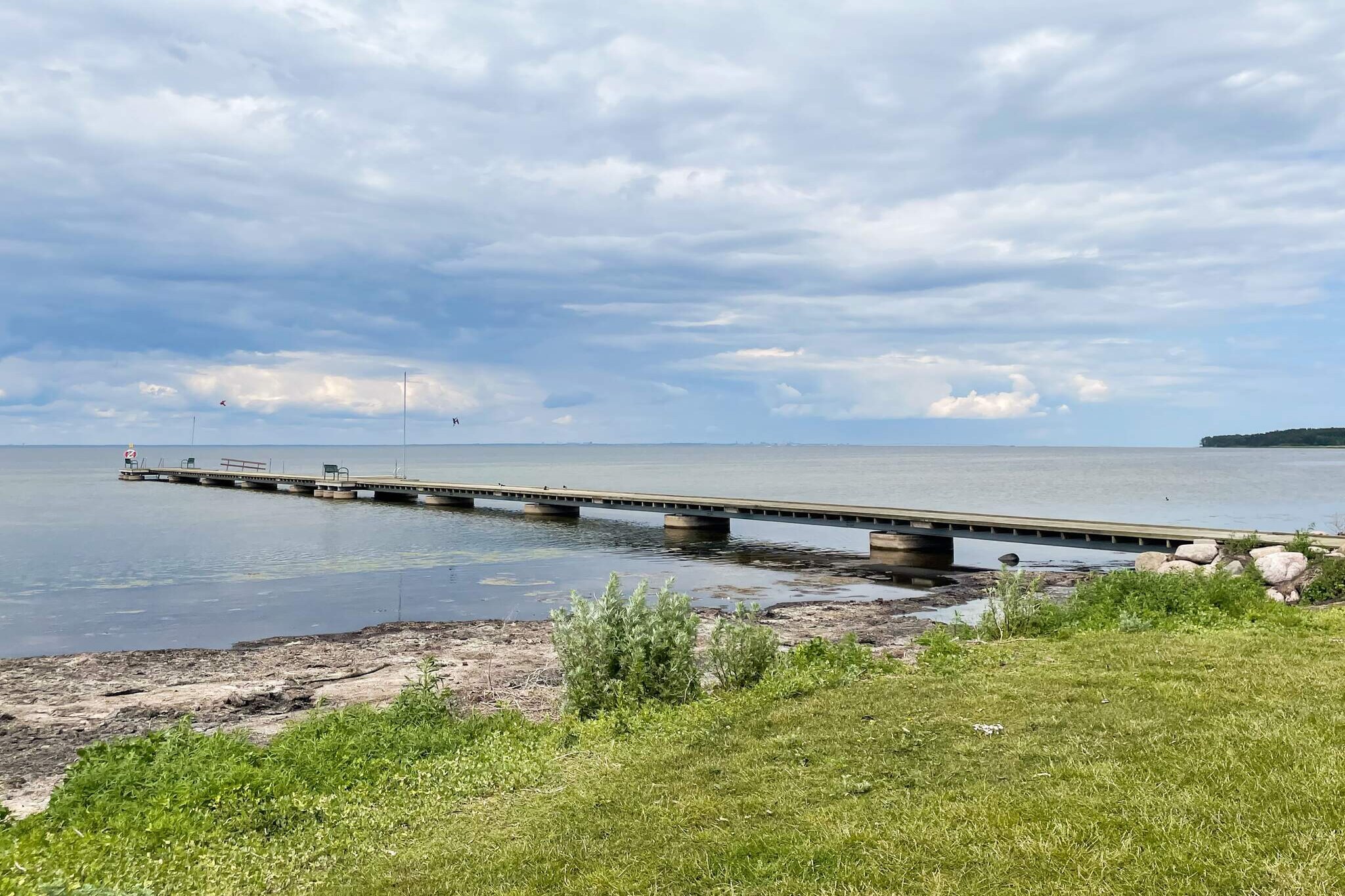 5 sterren vakantie huis in MÖRBYLÅNGA - Niet-getagd
