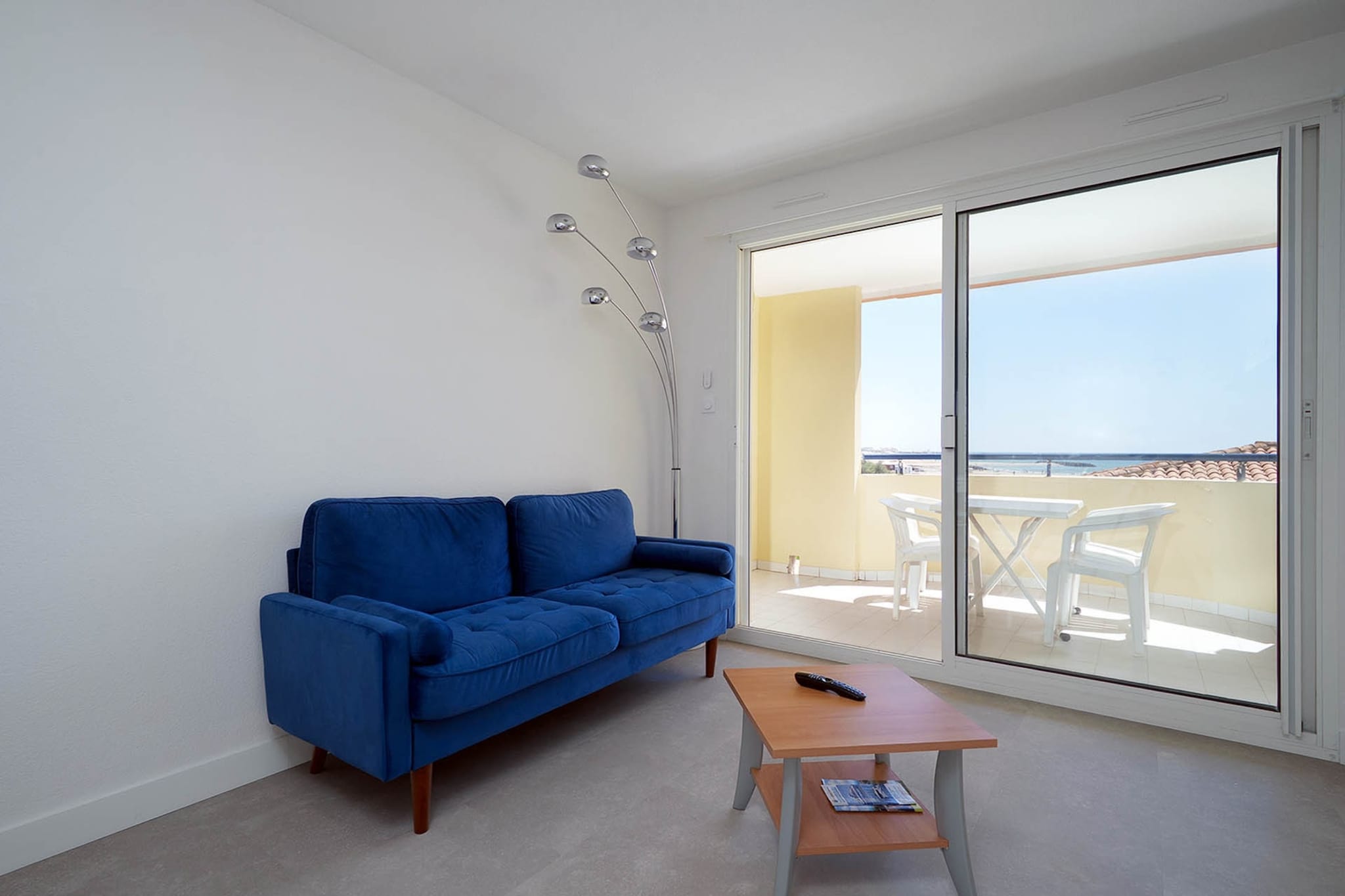 Savanna Beach 1 N°311 - 3P4
