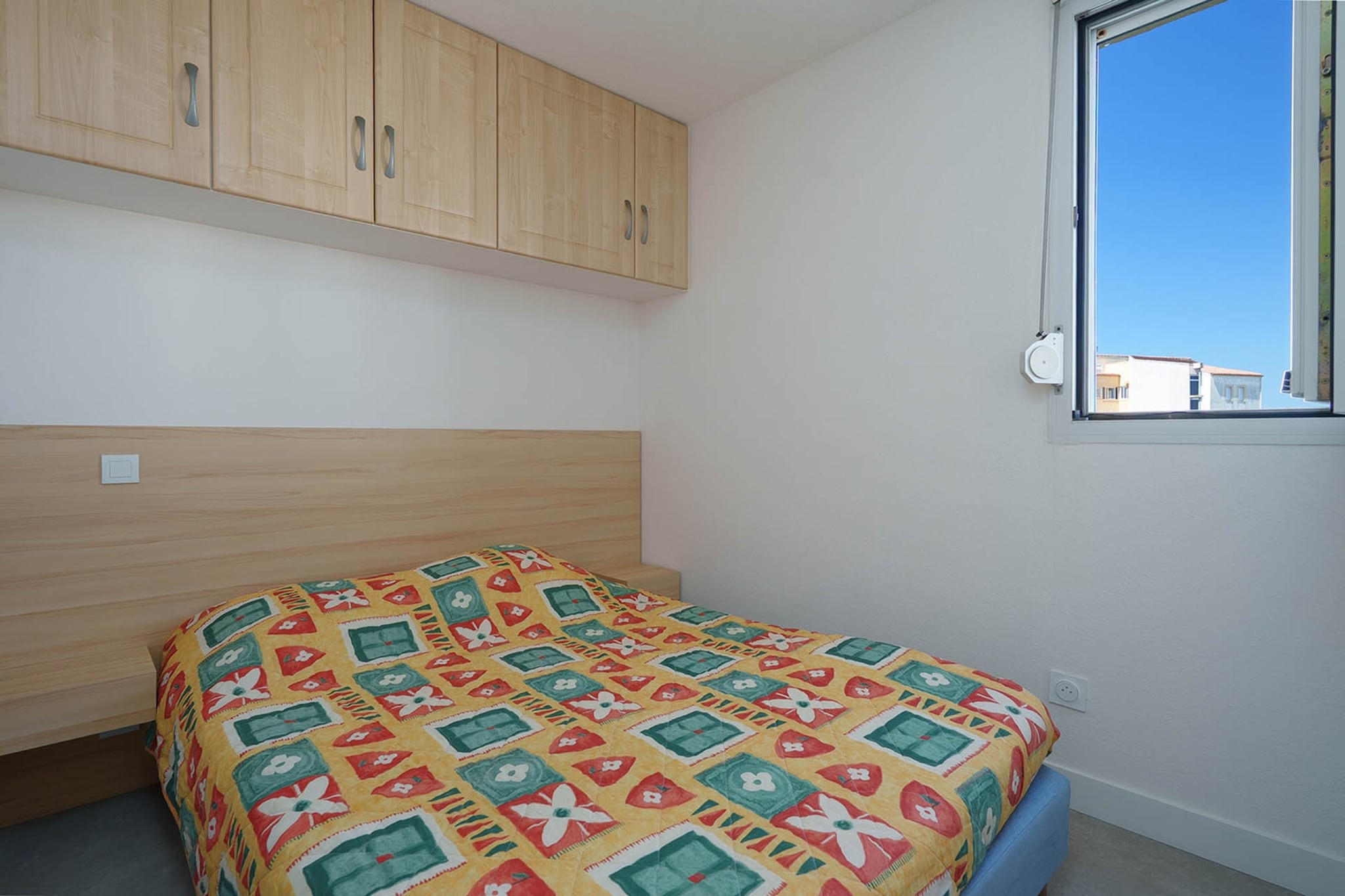 Savanna Beach 1 N°311 - 3P4