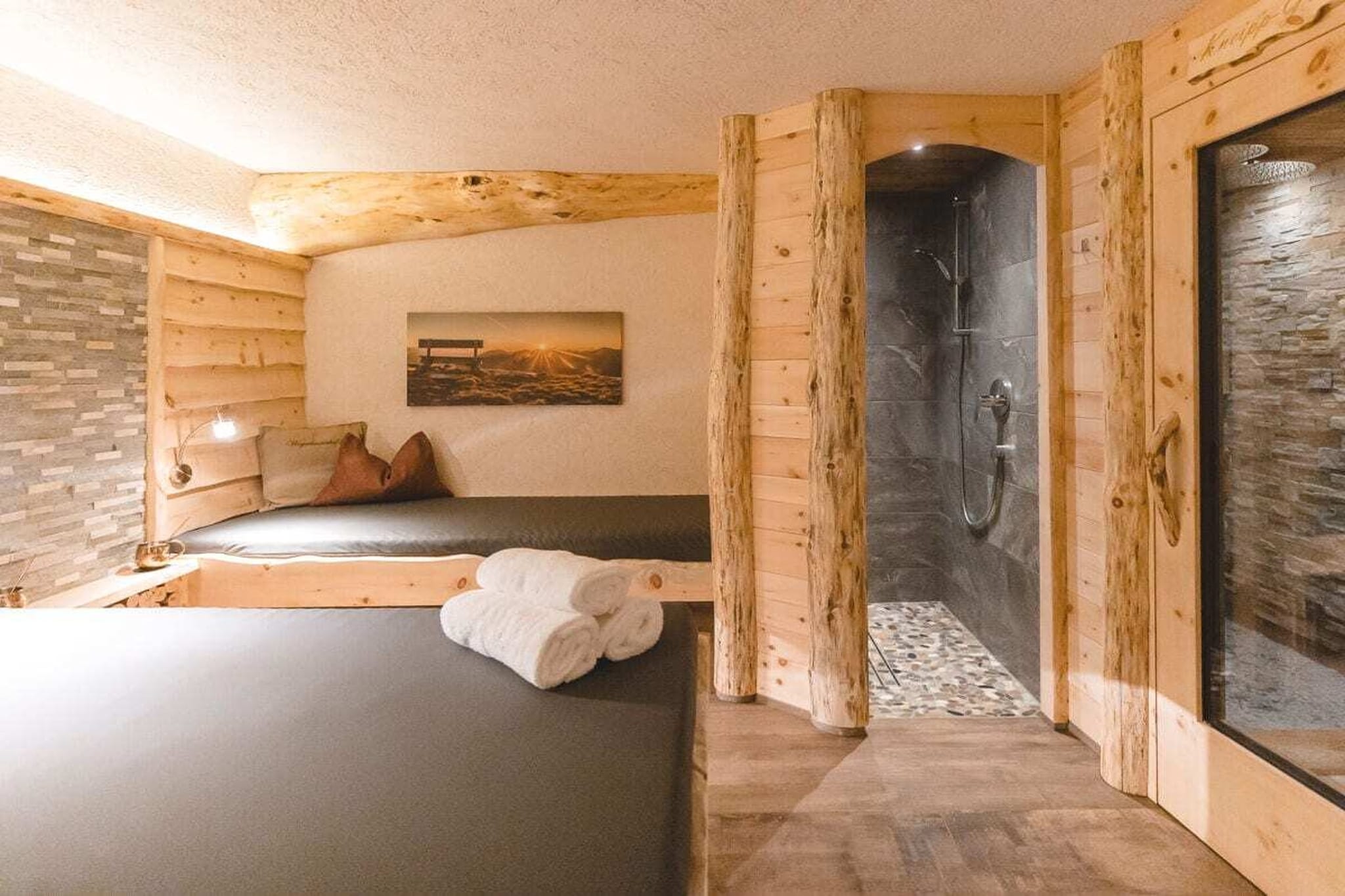 241656 - Chambre