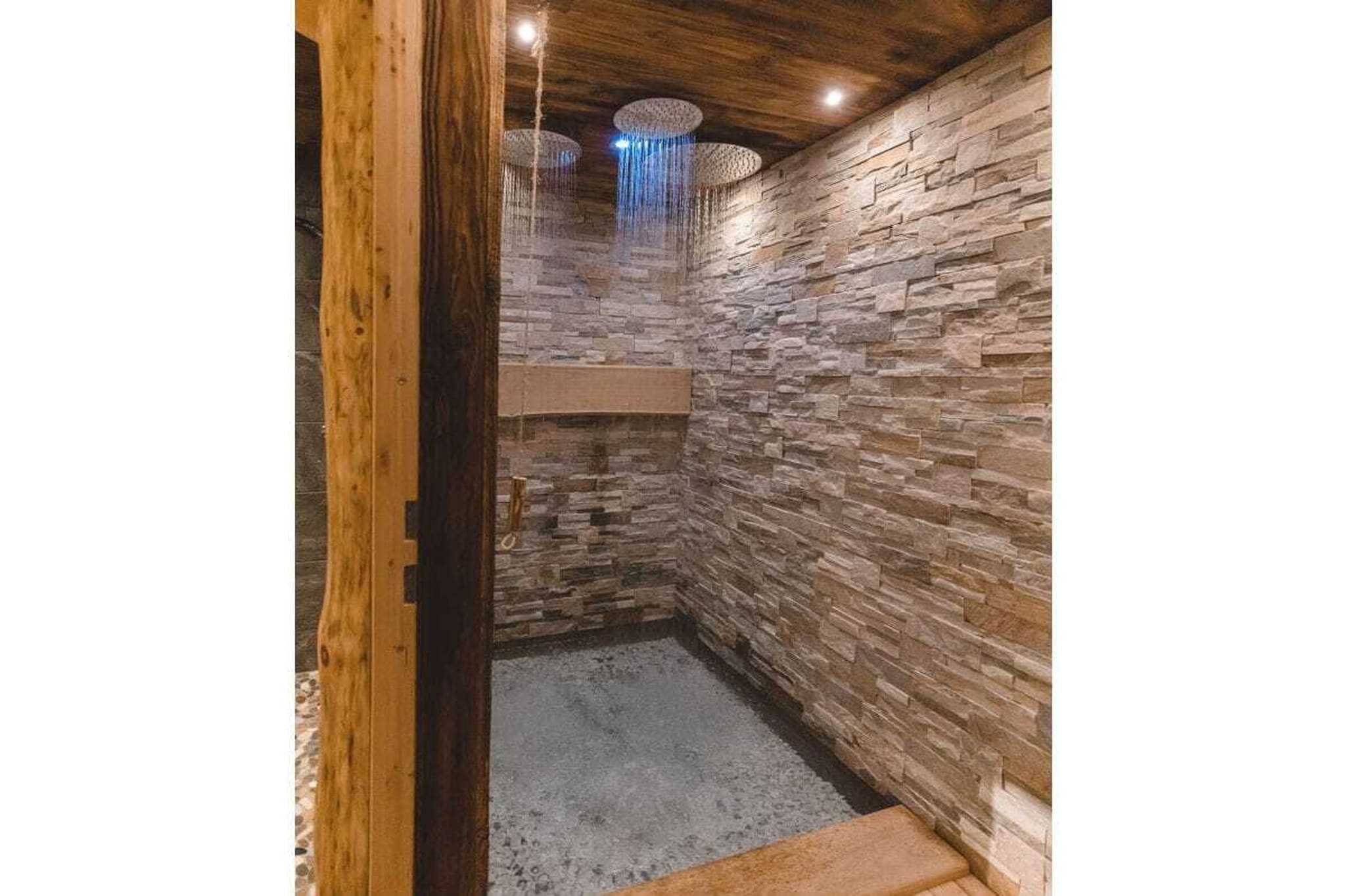 241656 - Salle de bain