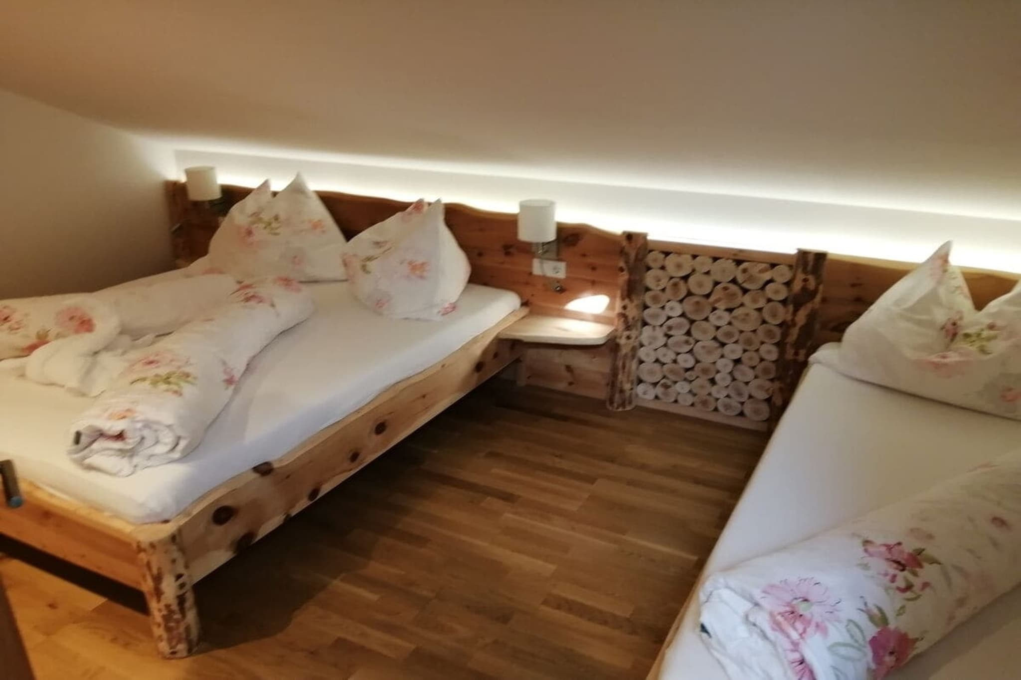 241656 - Chambre