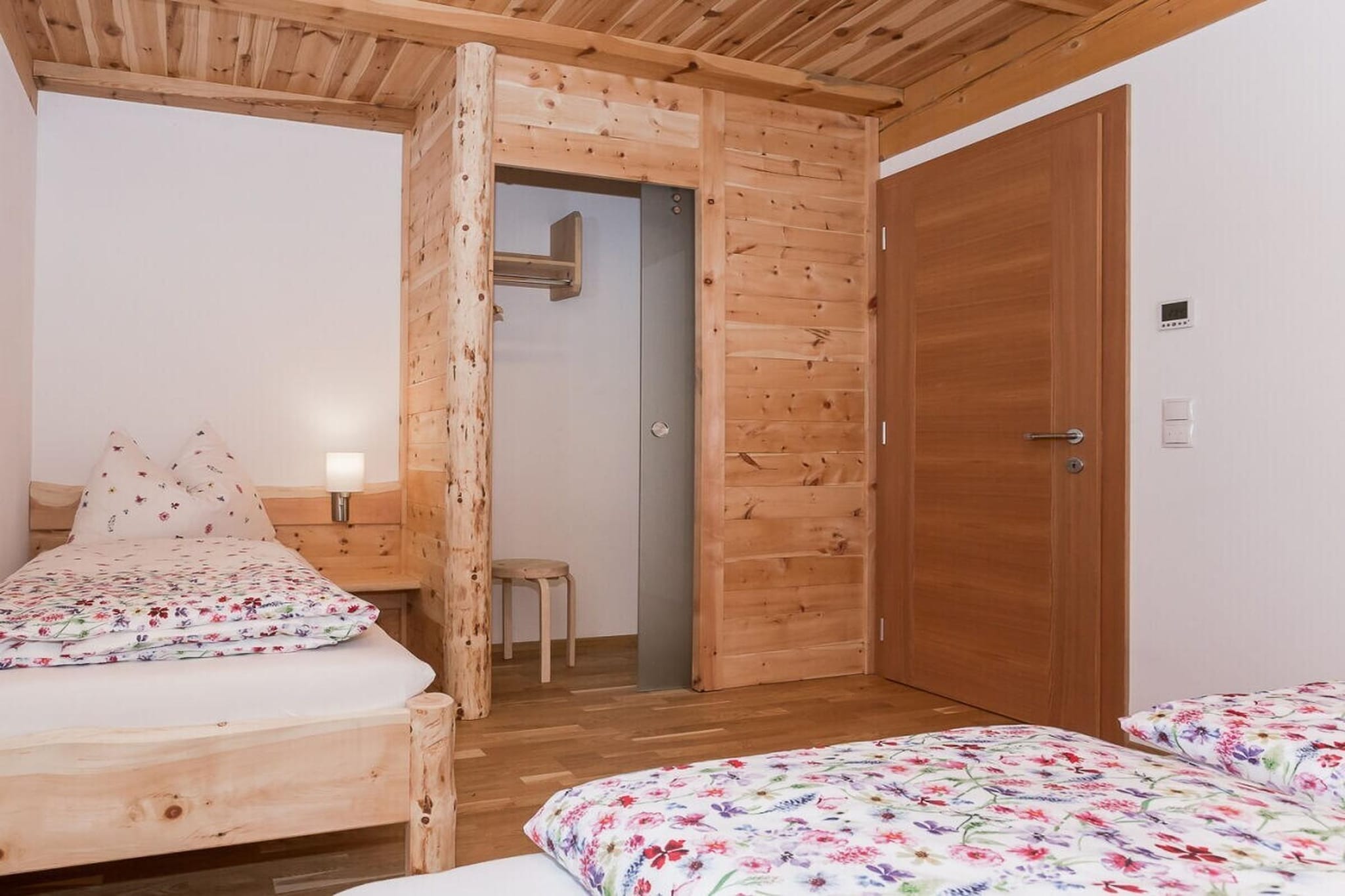 241656 - Chambre