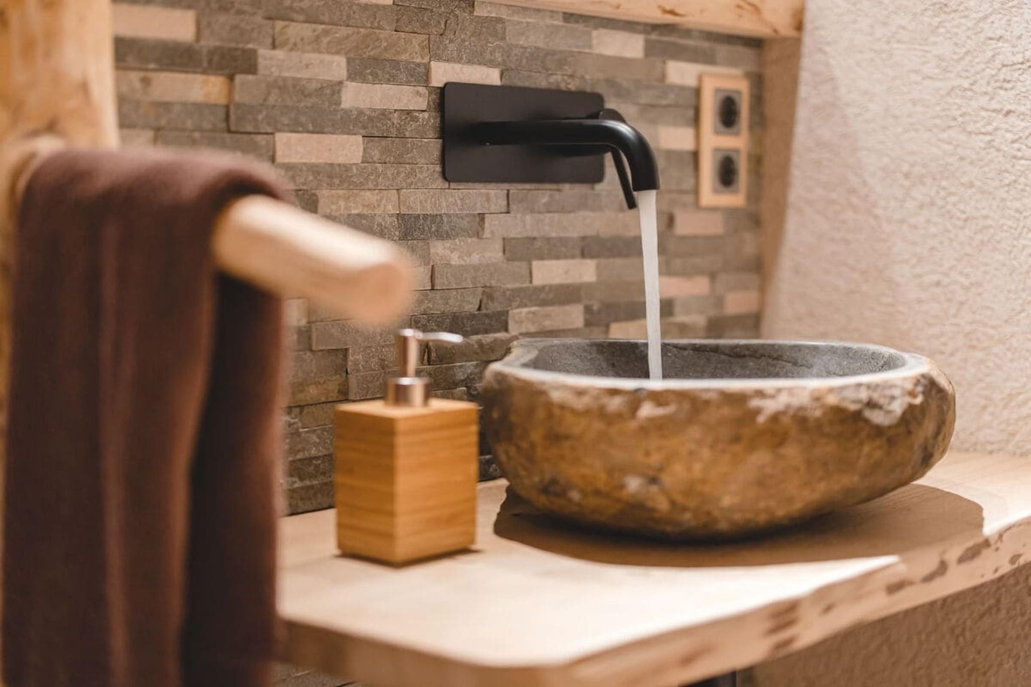 241656 - Salle de bain