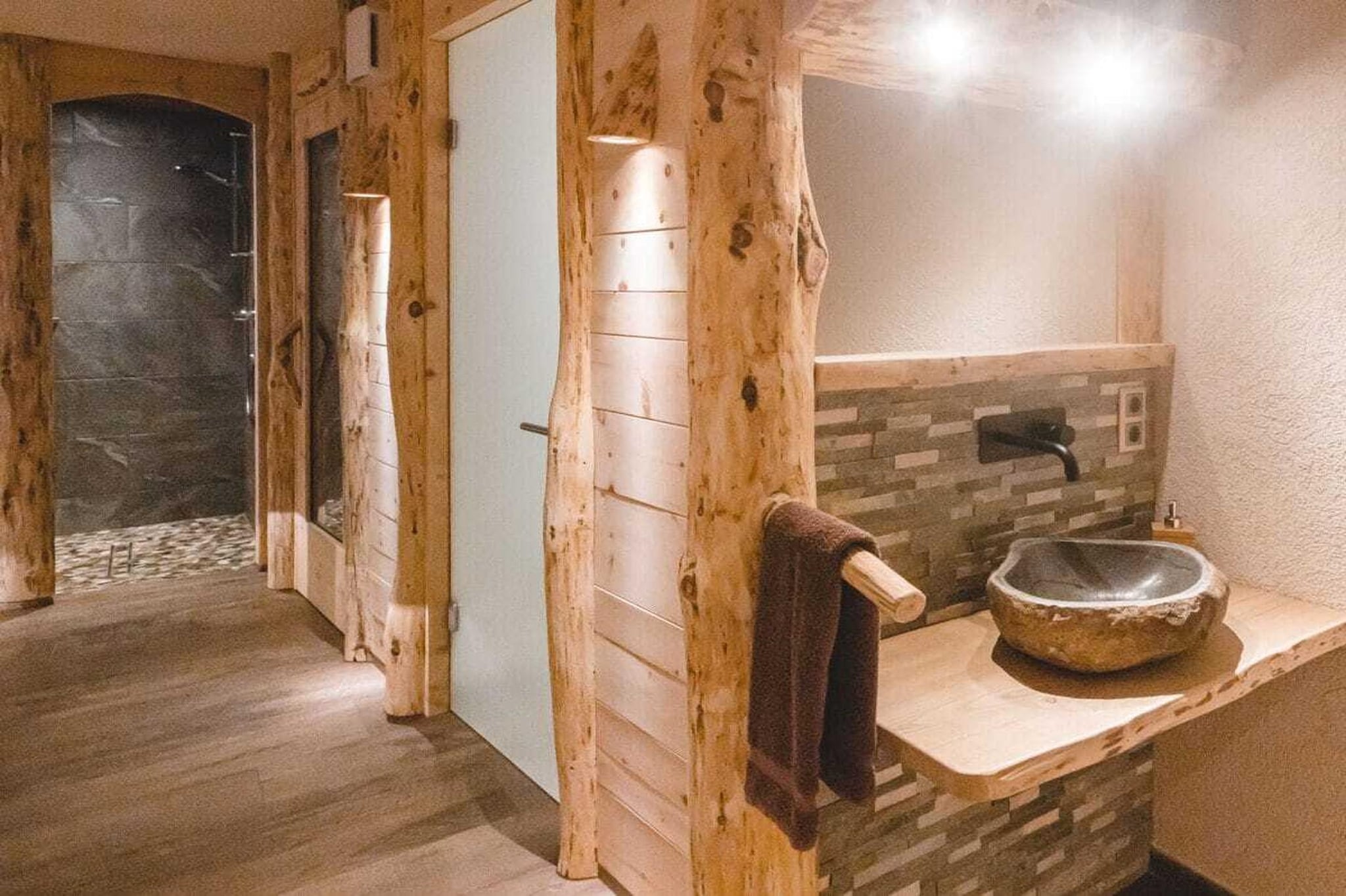 241656 - Salle de bain