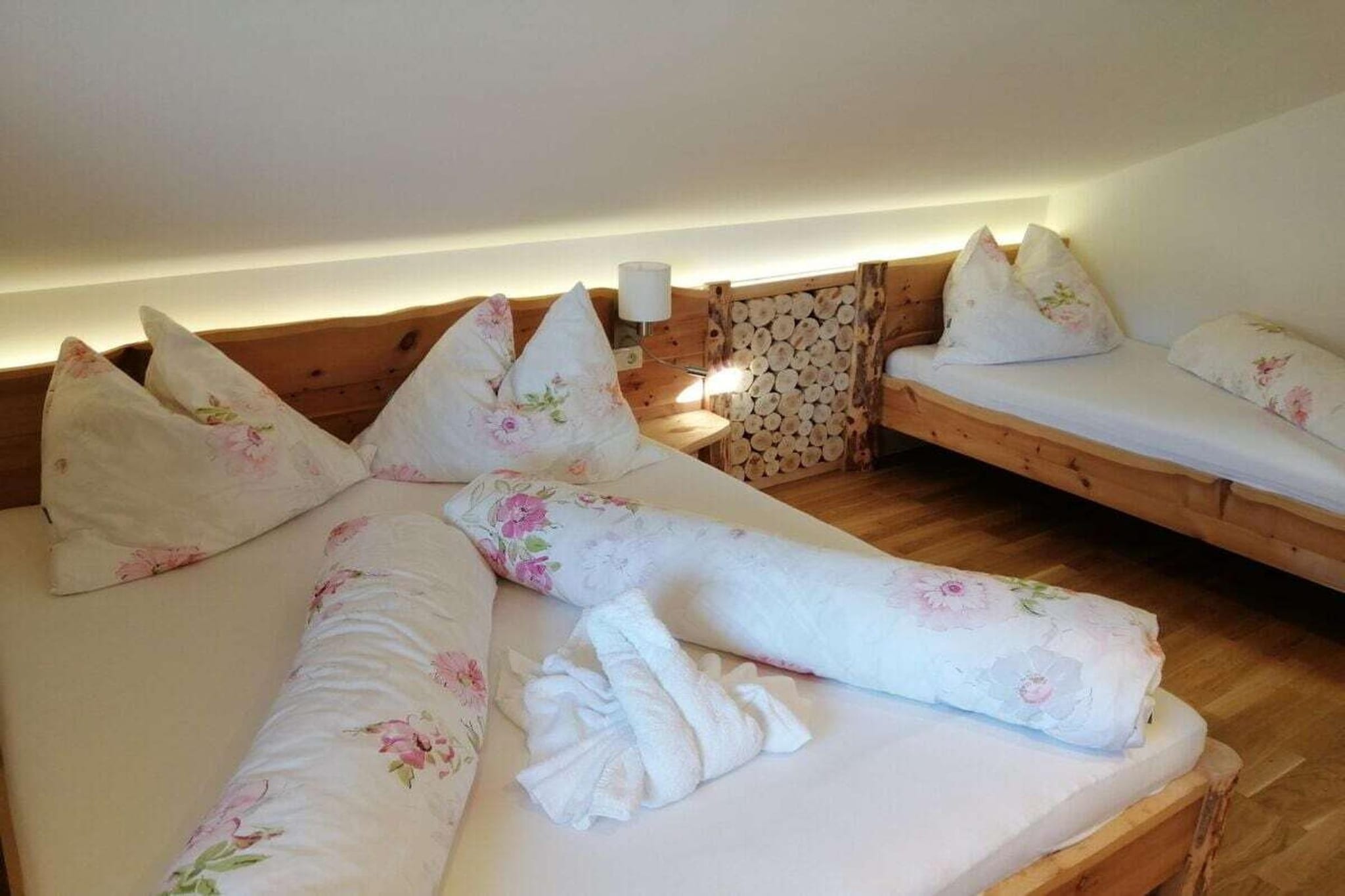 241656 - Chambre