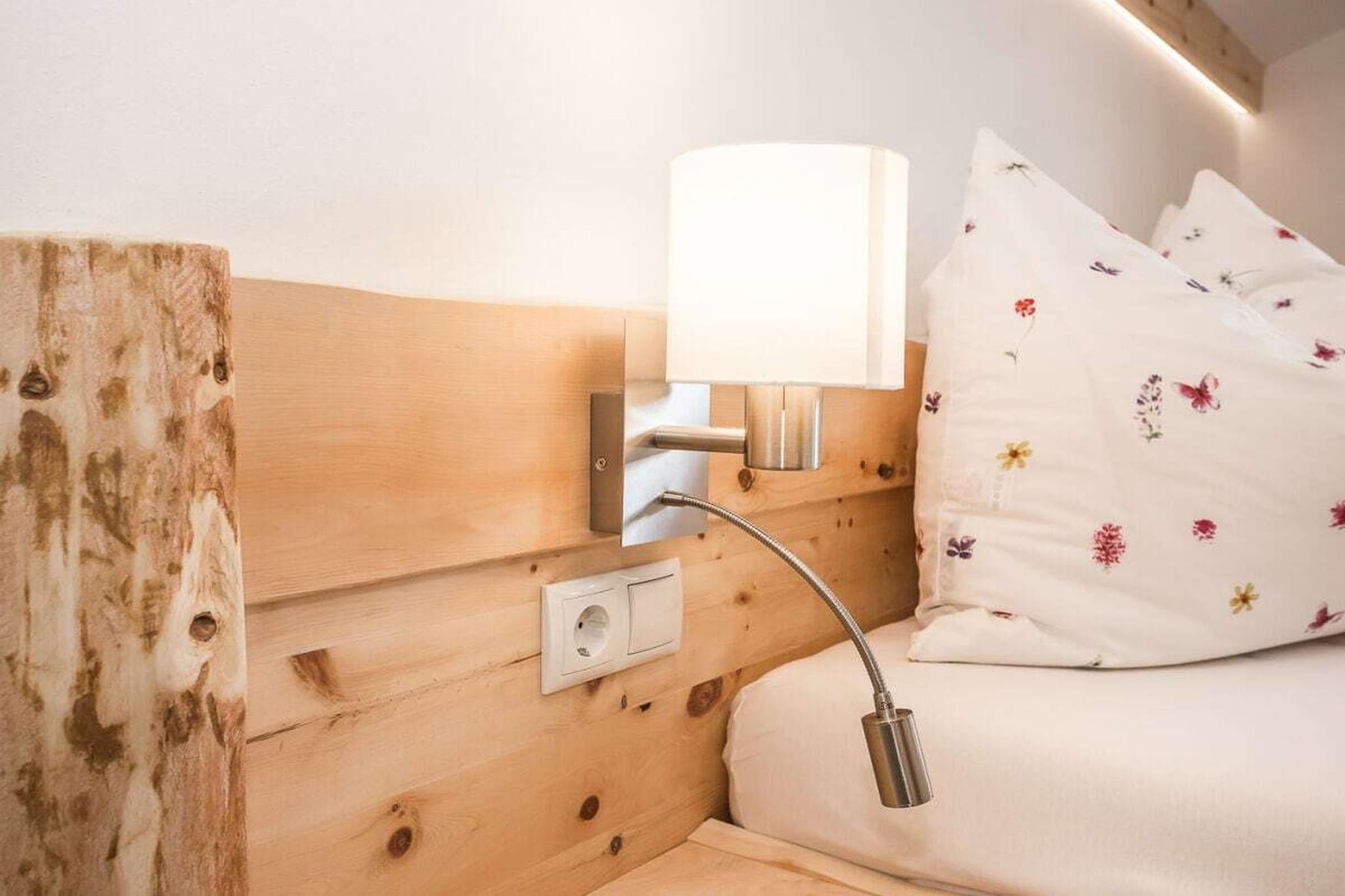241656 - Chambre