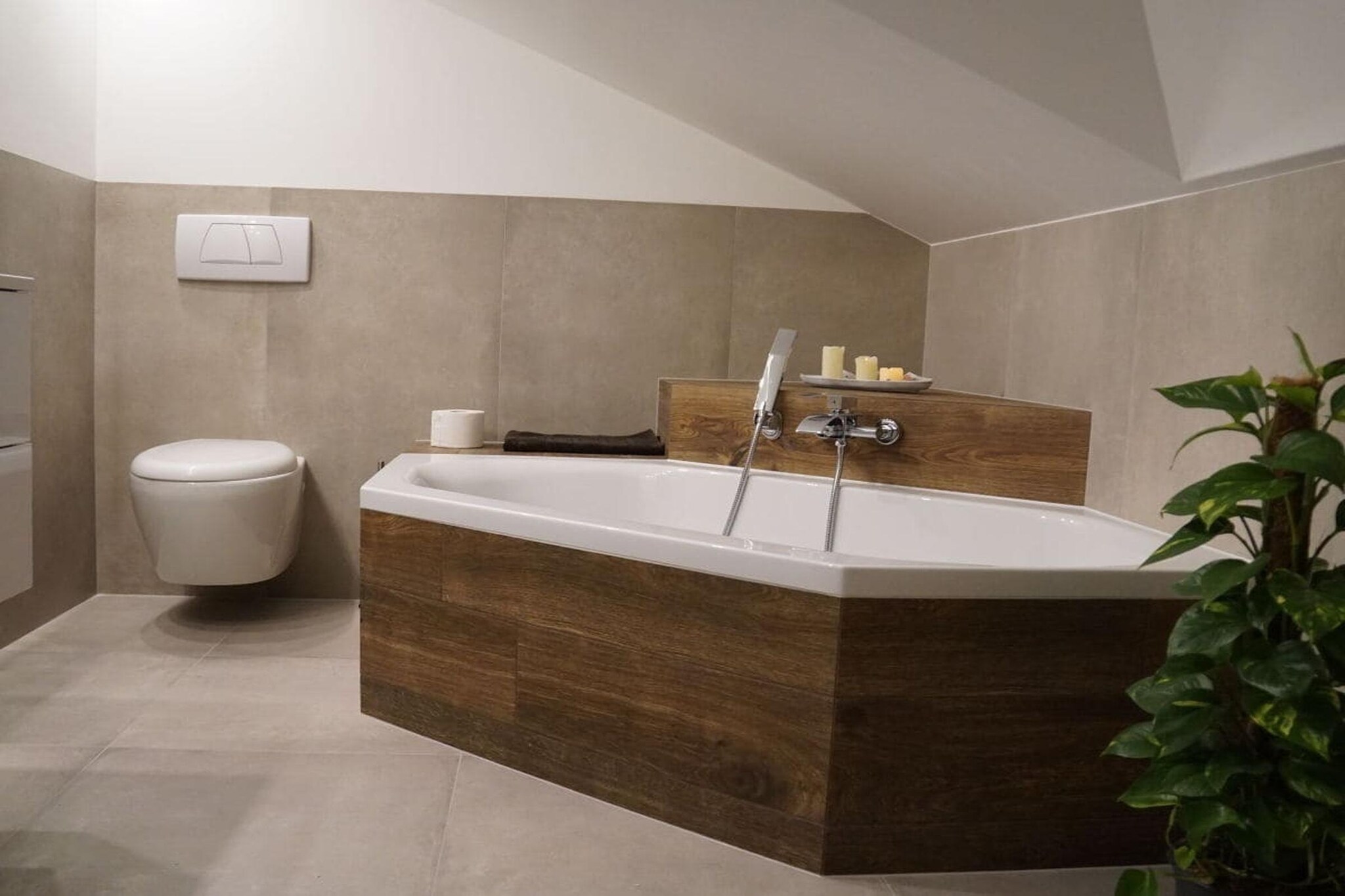 241656 - Salle de bain