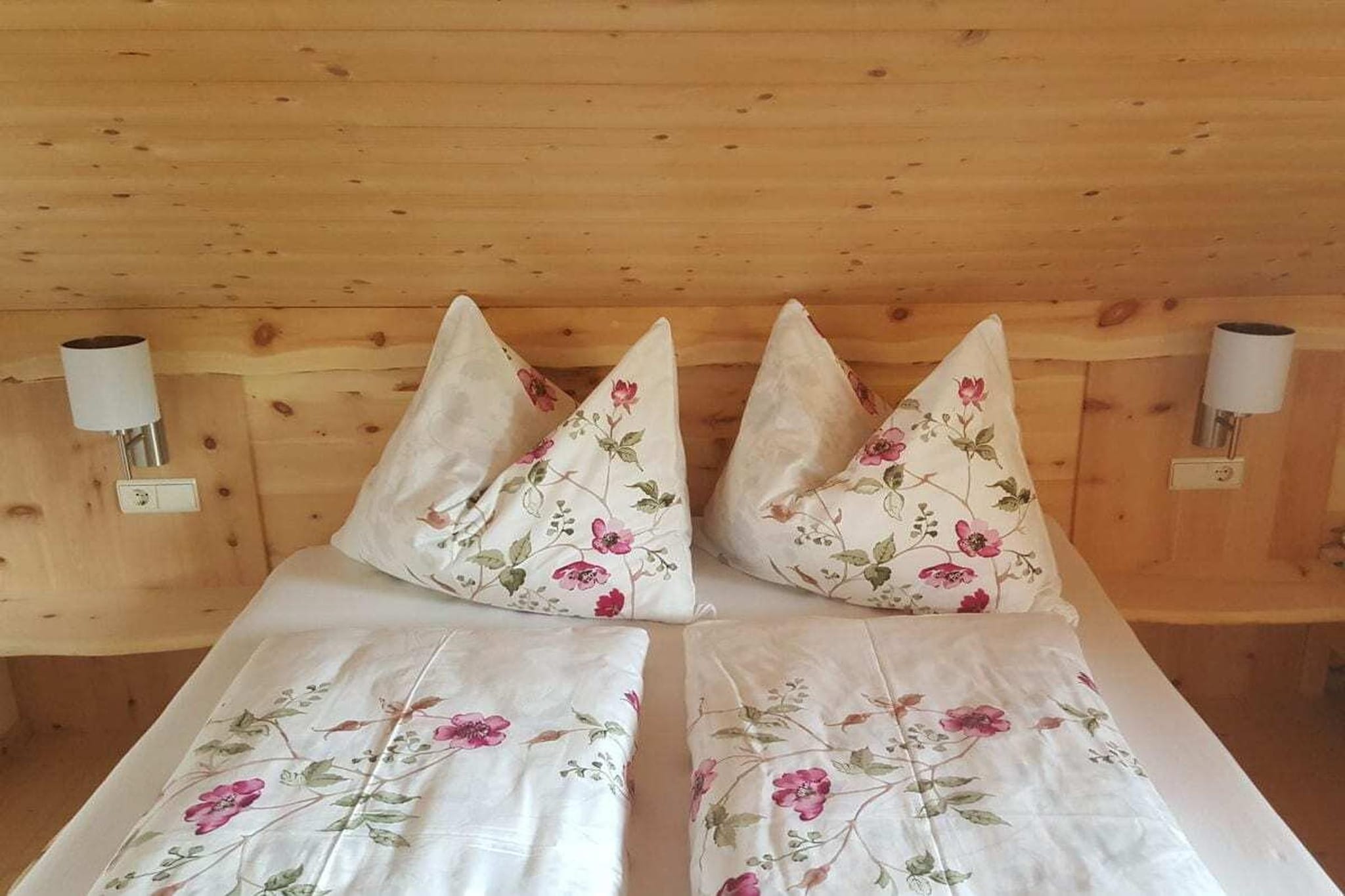 241656 - Chambre