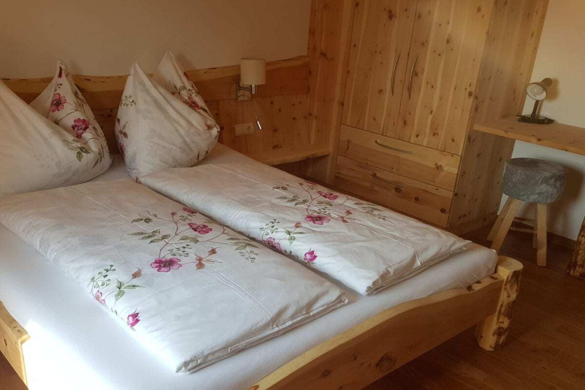 241656 - Chambre