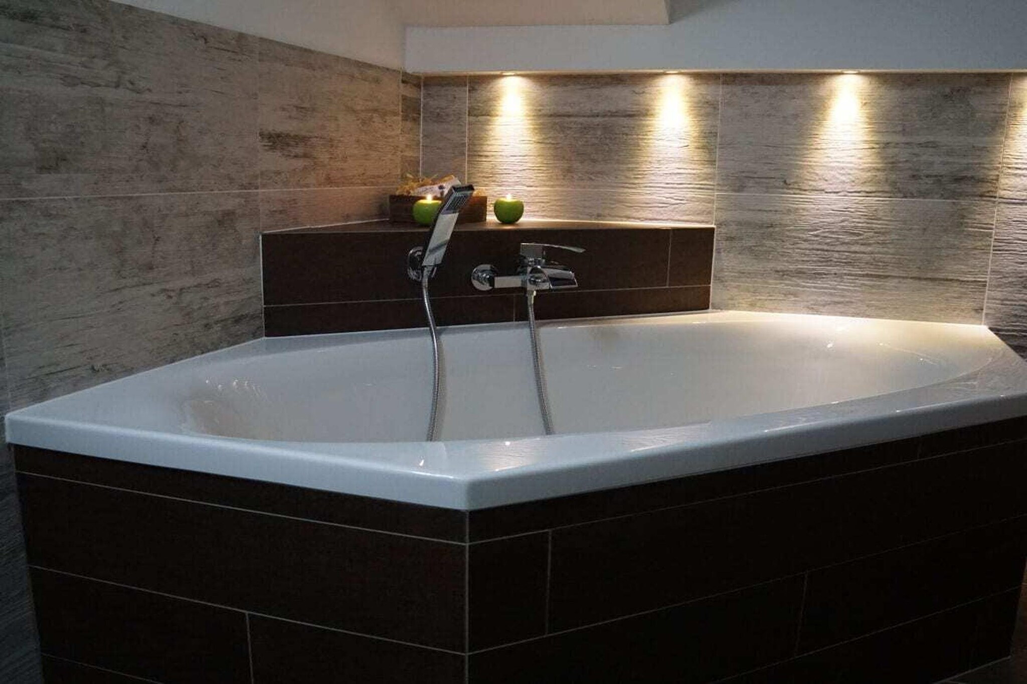 241656 - Salle de bain