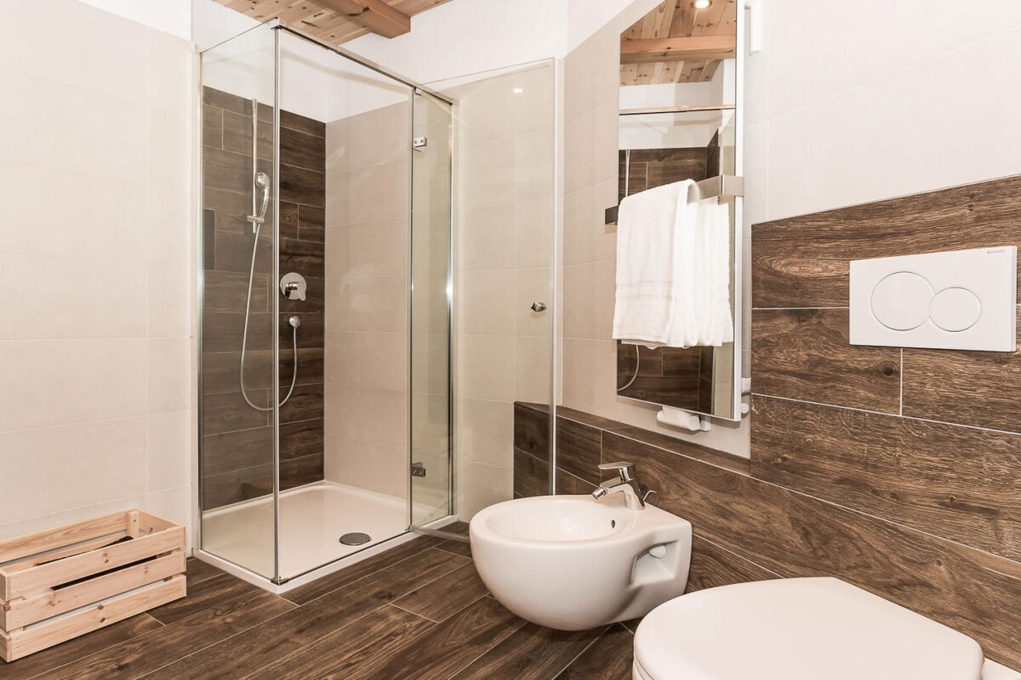 241656 - Salle de bain