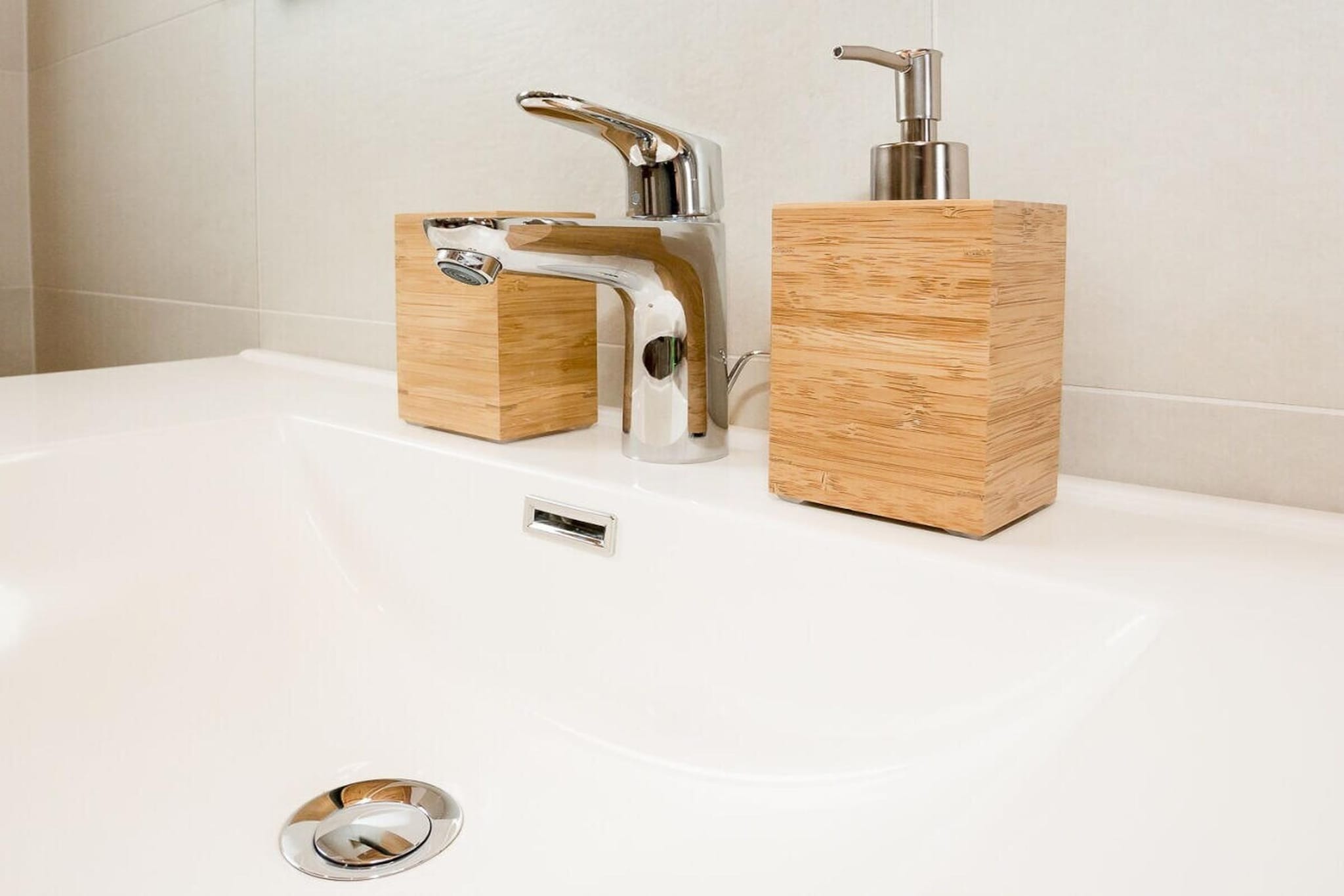 241656 - Salle de bain
