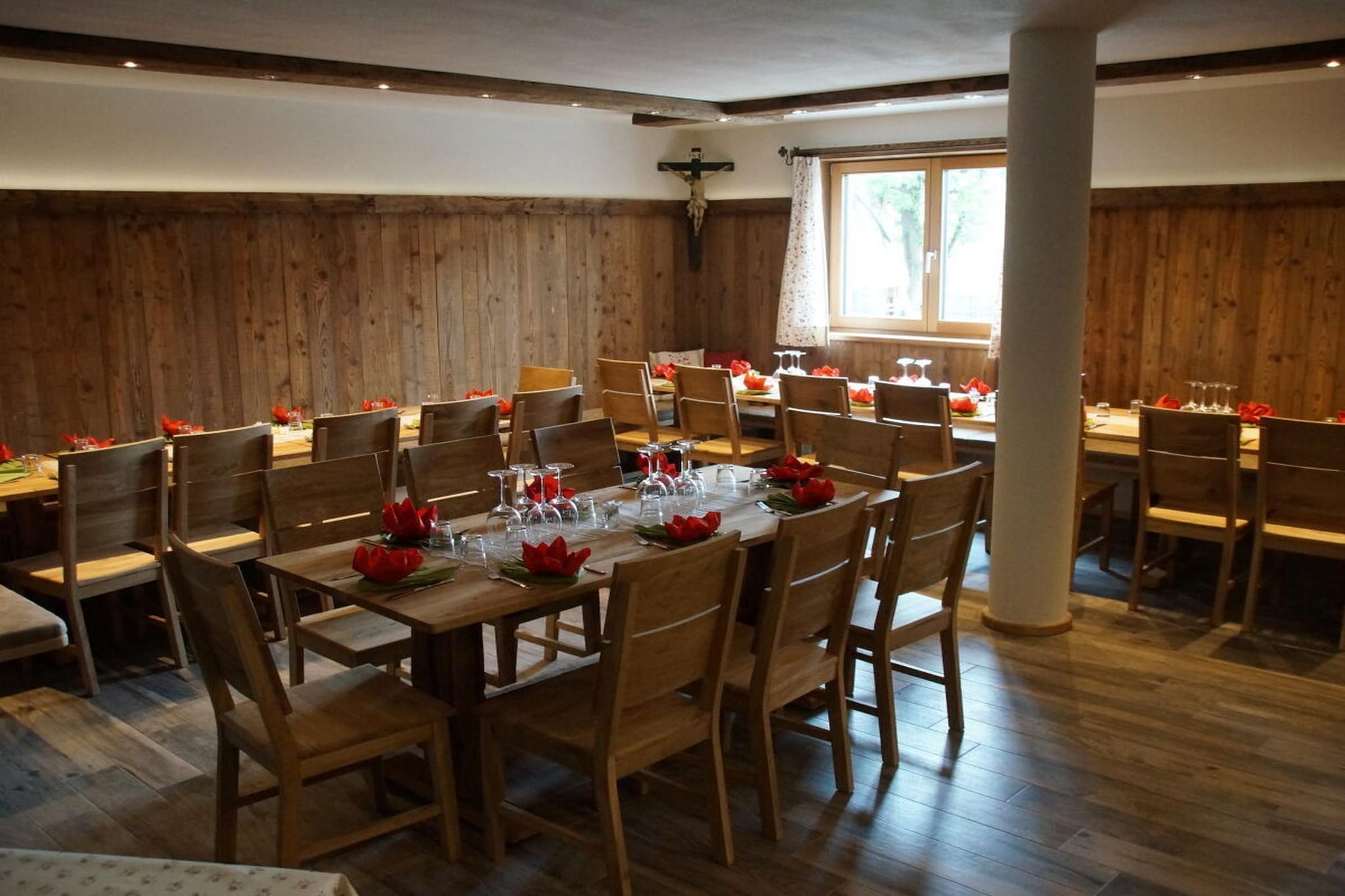 241656 - Salle à manger