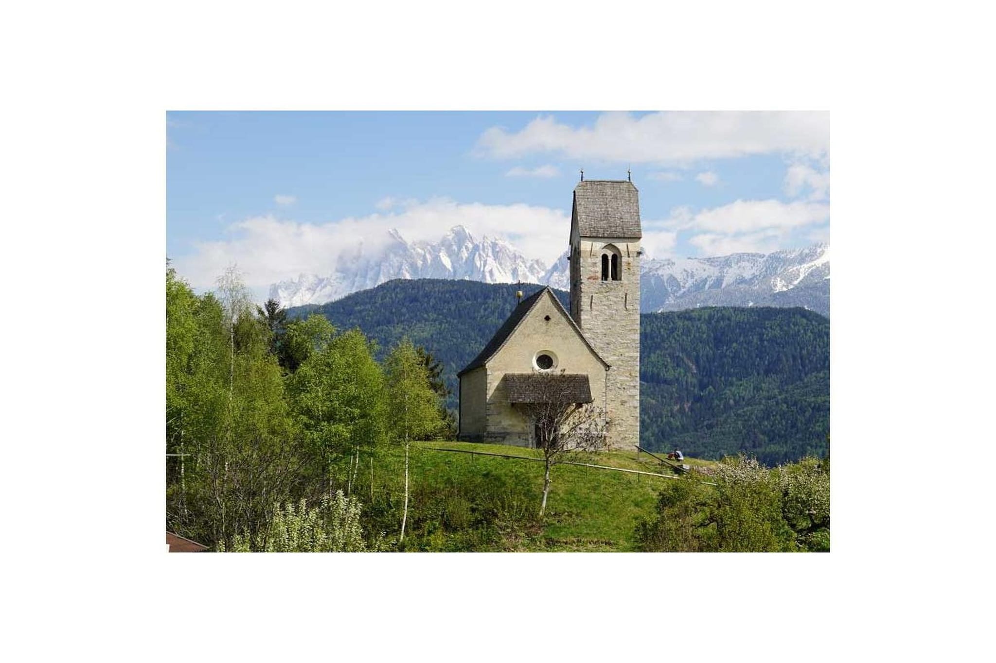 241656 - Extérieur été