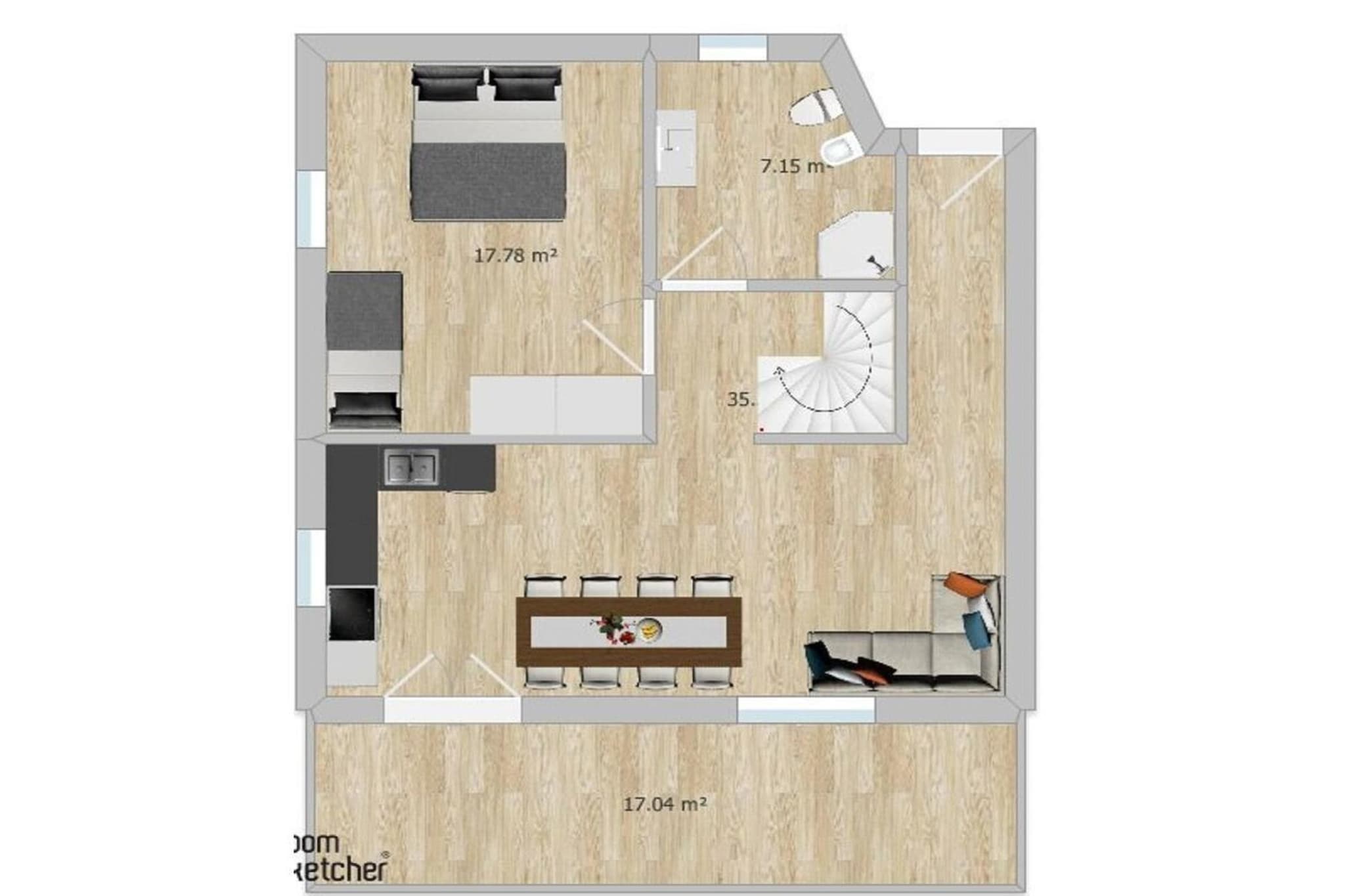 241656 - Plan