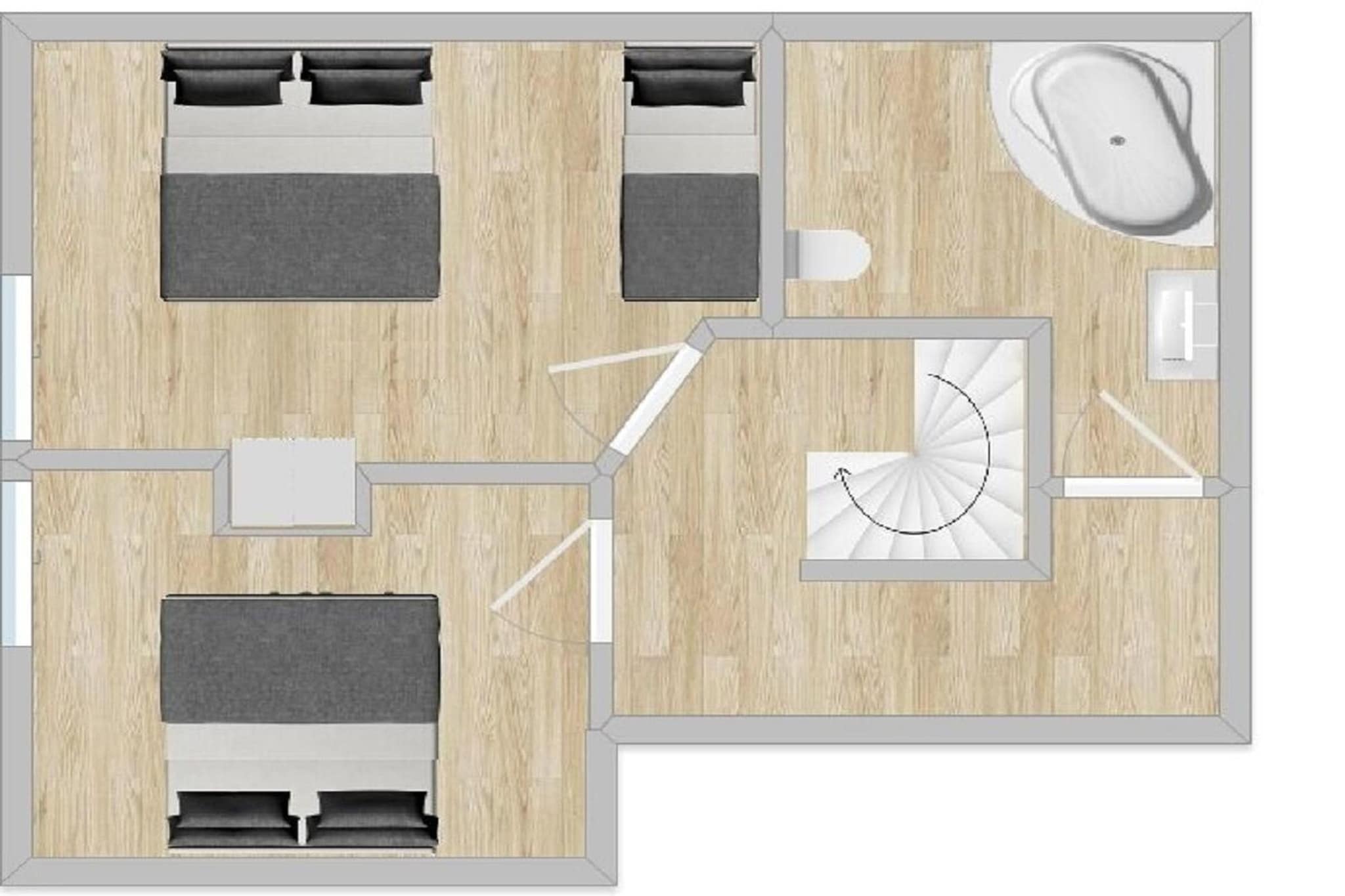 241656 - Plan