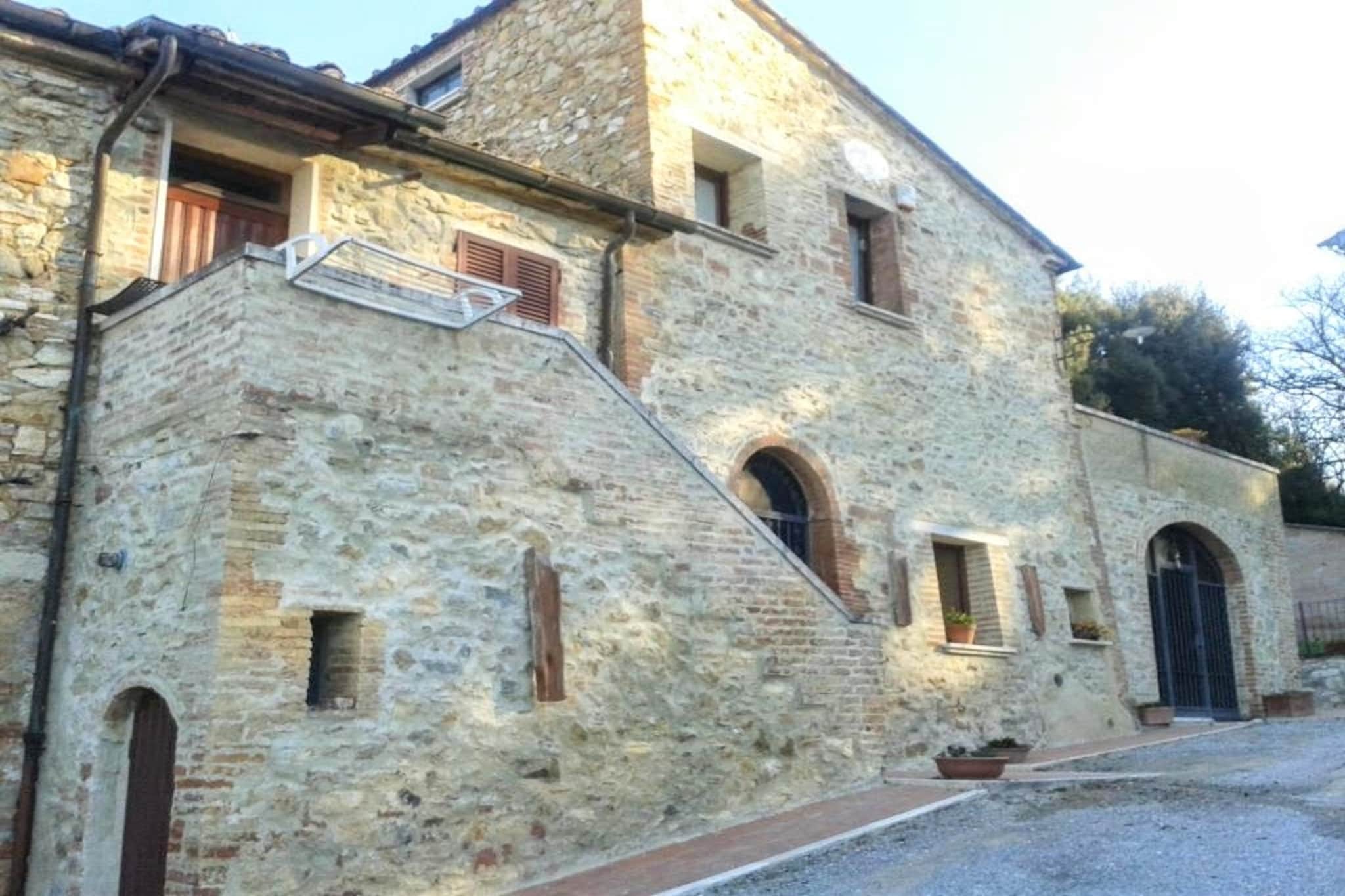 2 Camere
