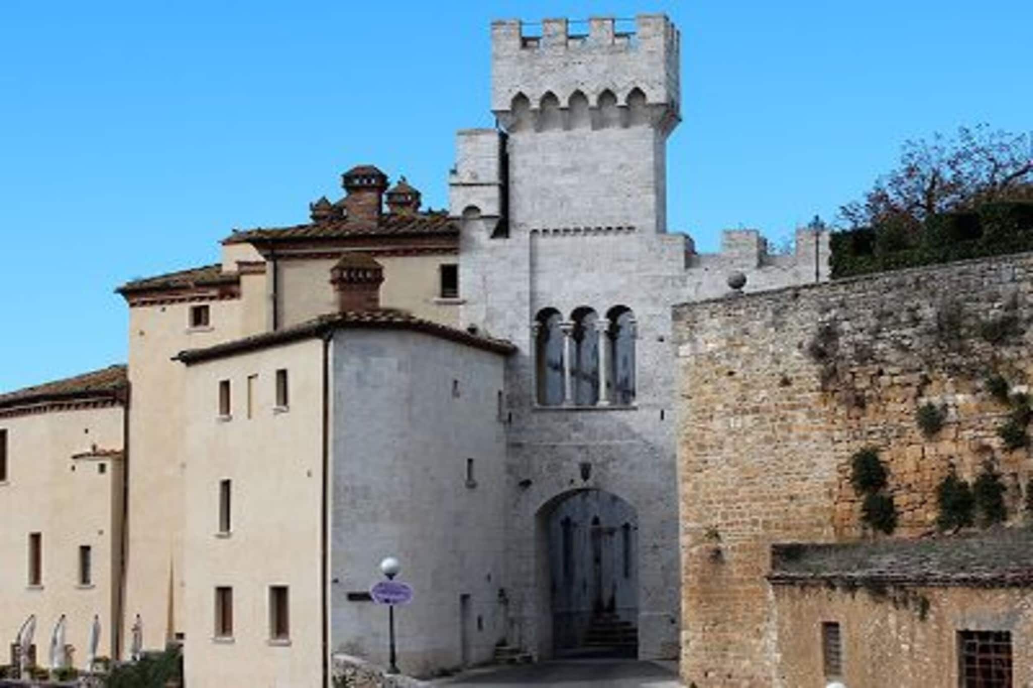 2 Camere