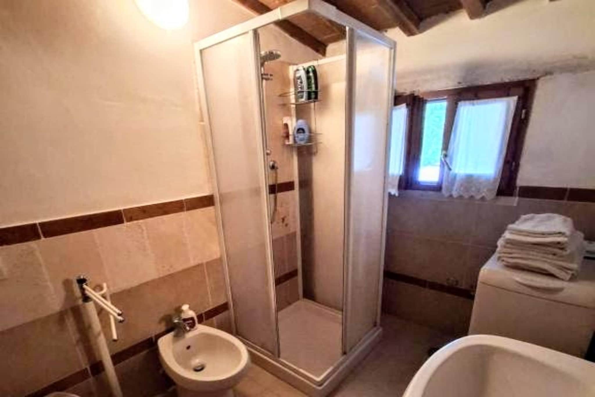 2 Camere - Badkamer