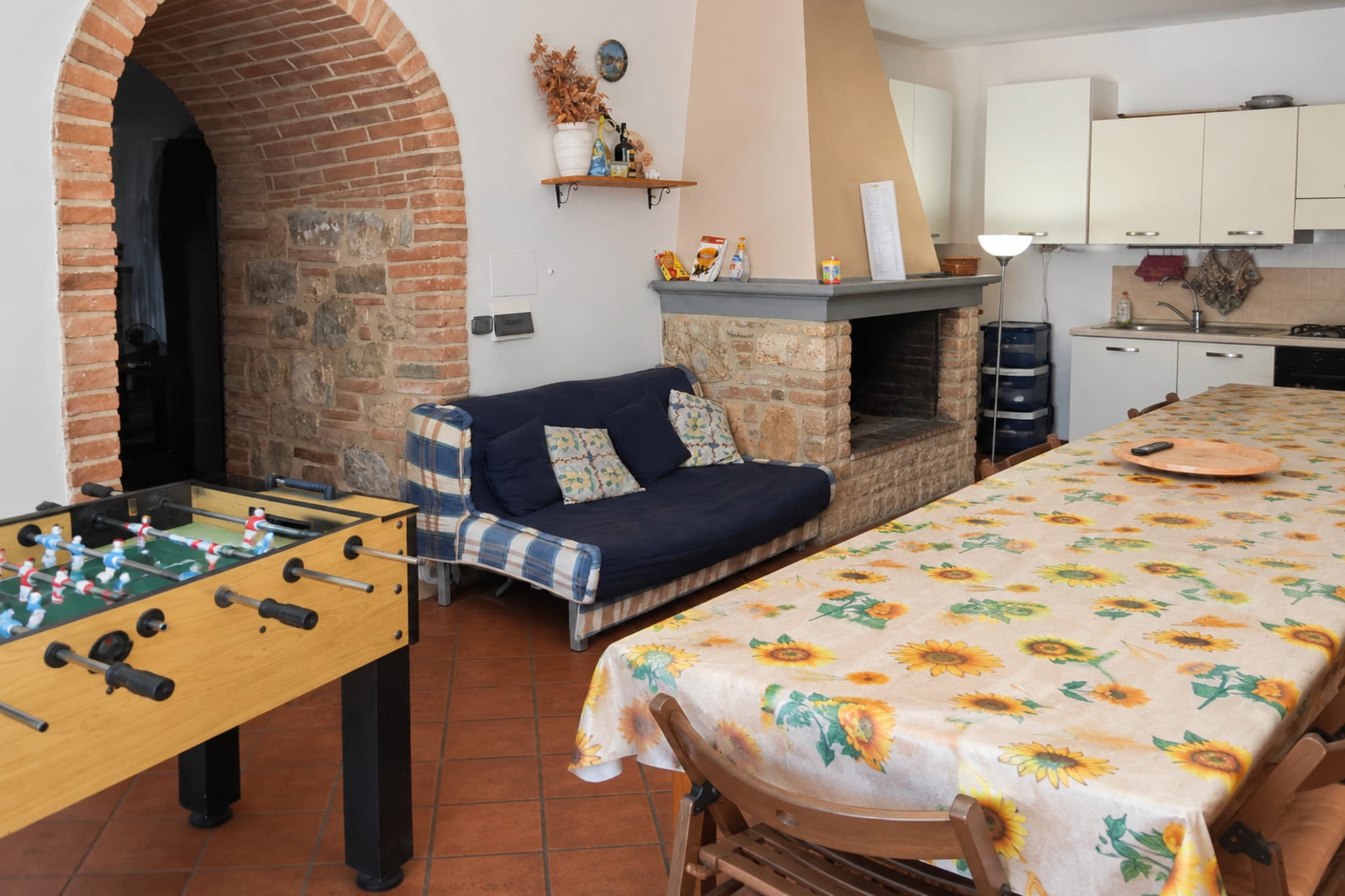 2 Camere